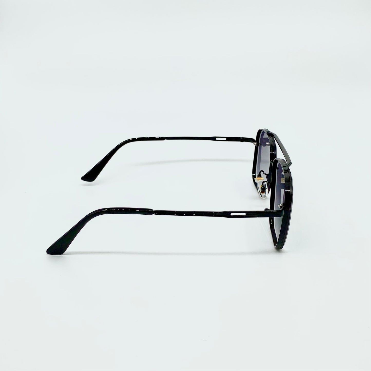 Gafas de sol Neil