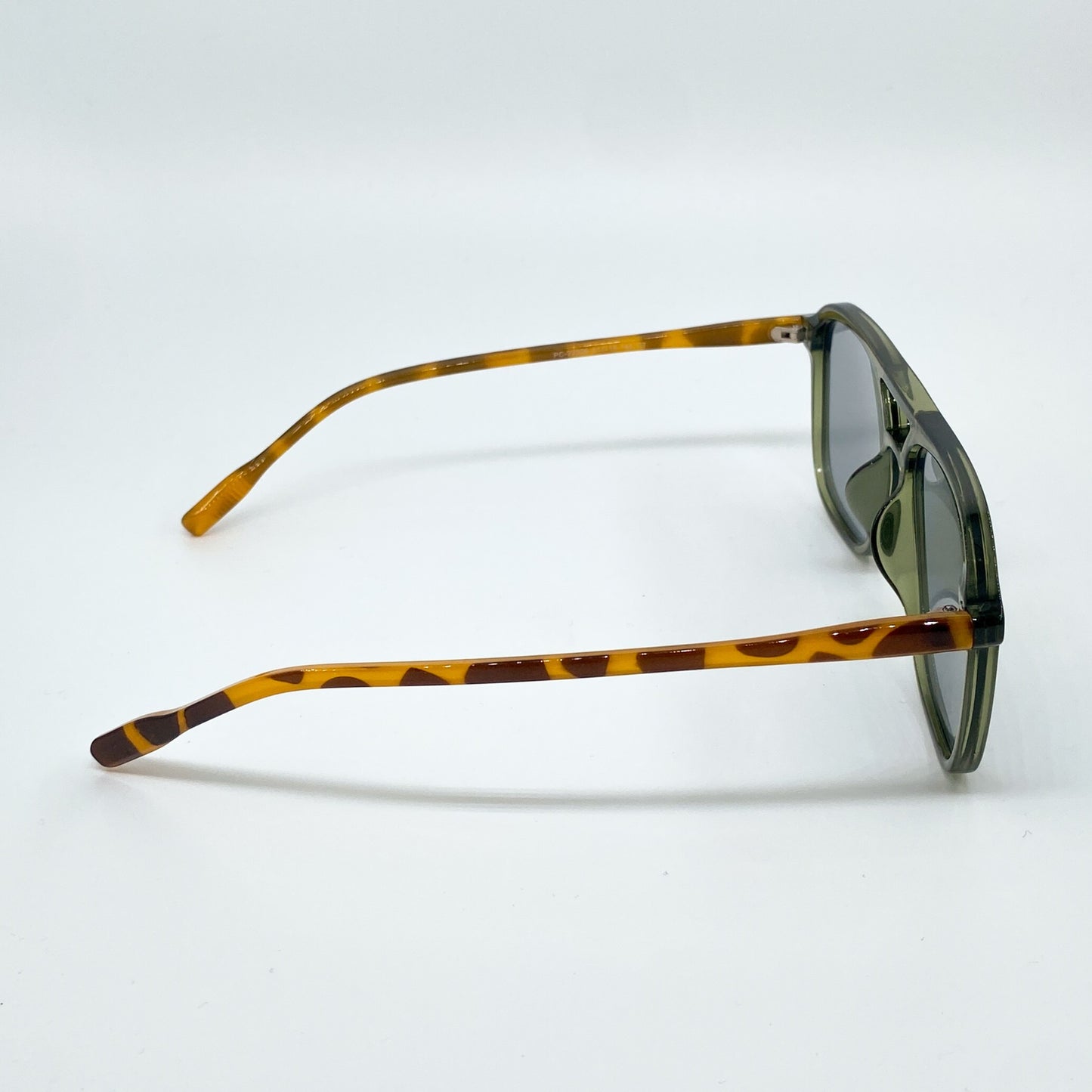 Gafas de sol Aliah
