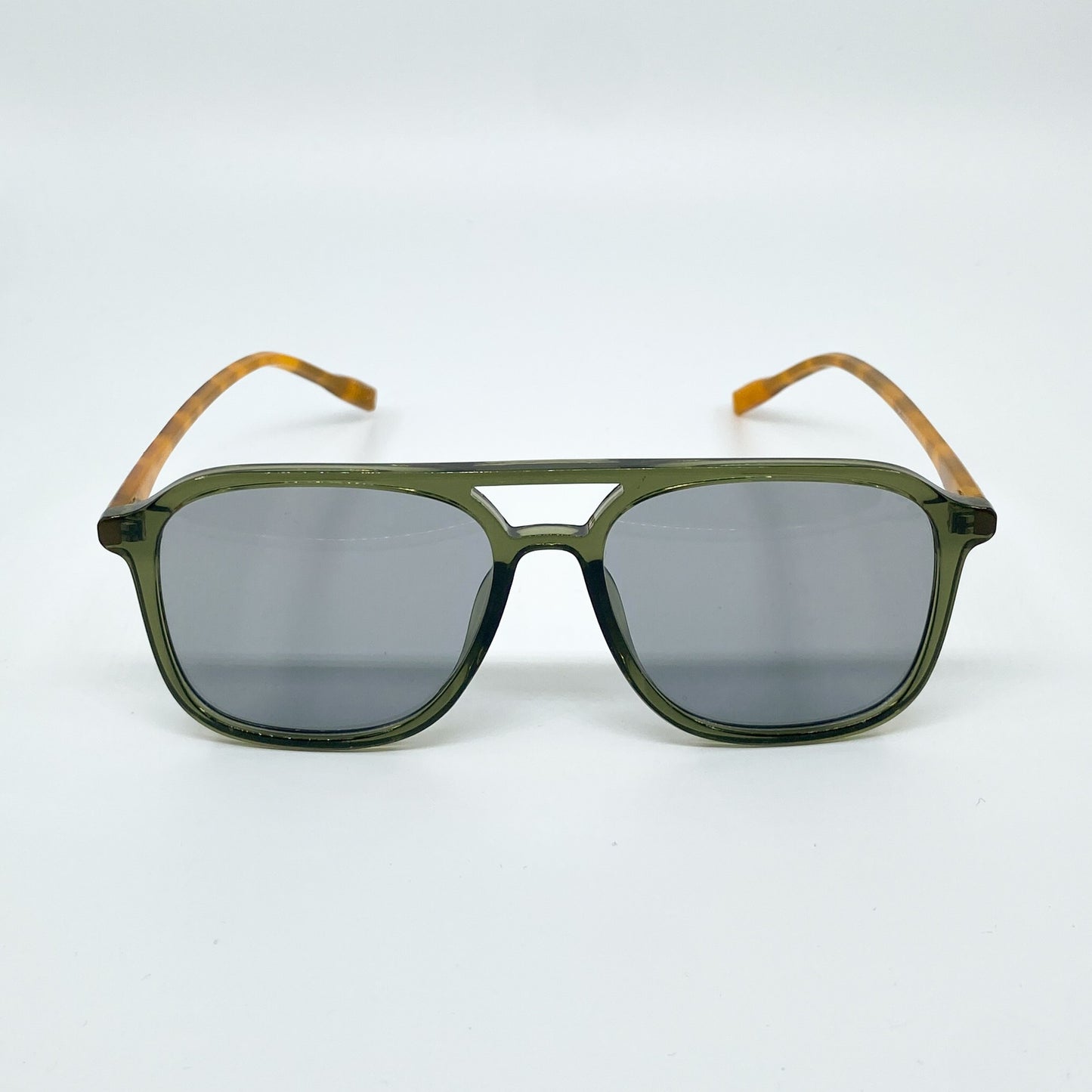 Gafas de sol Aliah