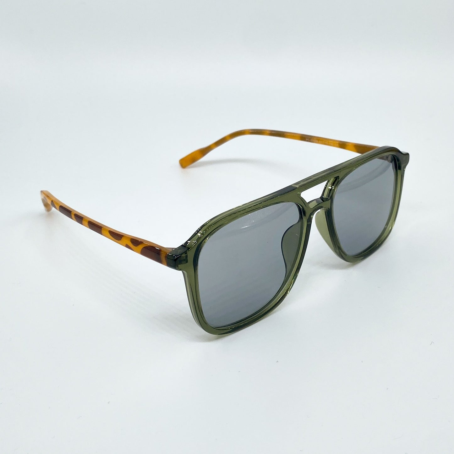 Gafas de sol Aliah