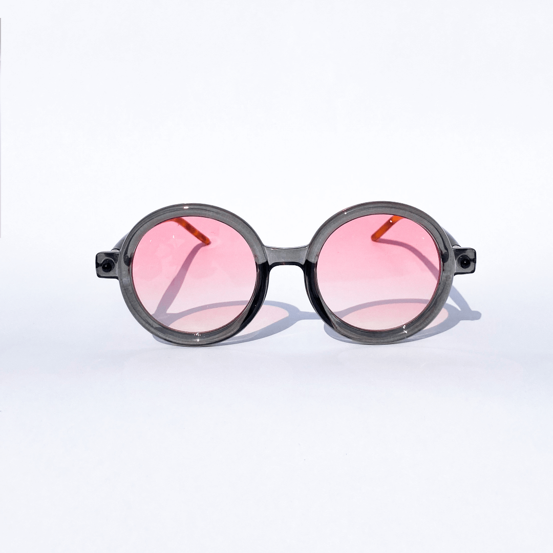 Gafas de sol avicci