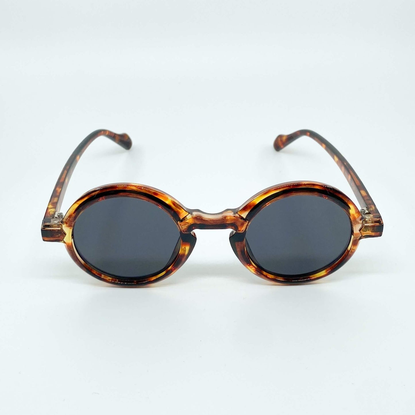 Gafas de sol Blondish