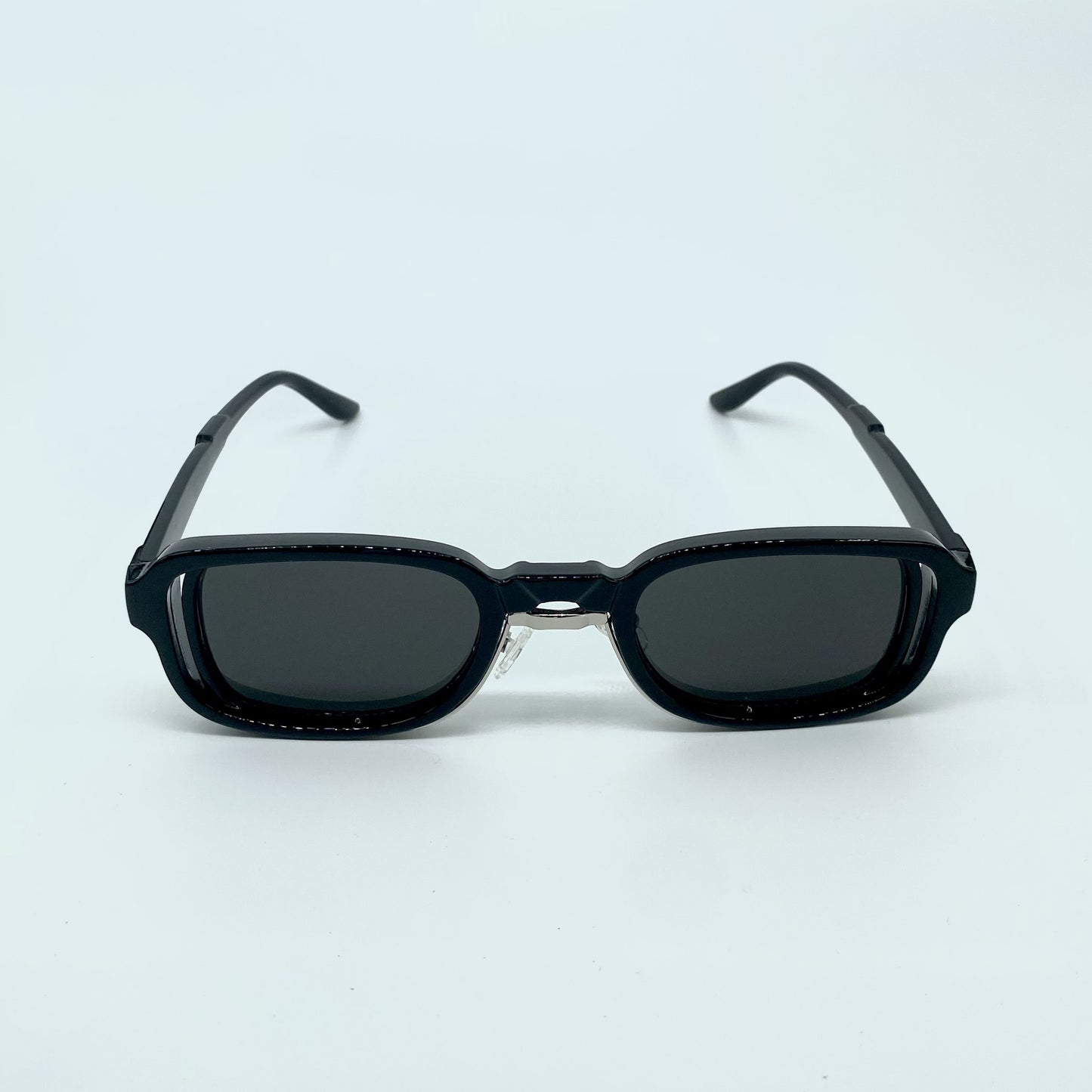 Gafas de sol Boratto