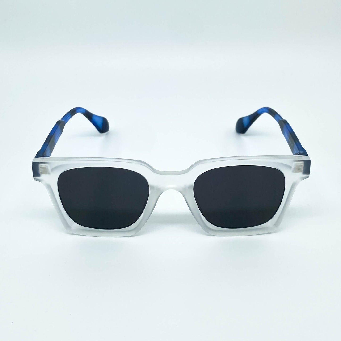 Gafas de sol Brothers