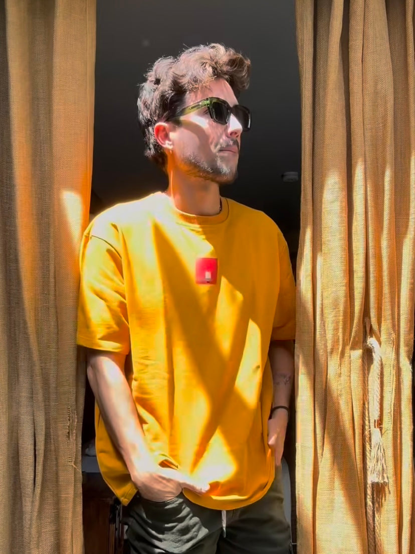 Gafas de sol Tulum