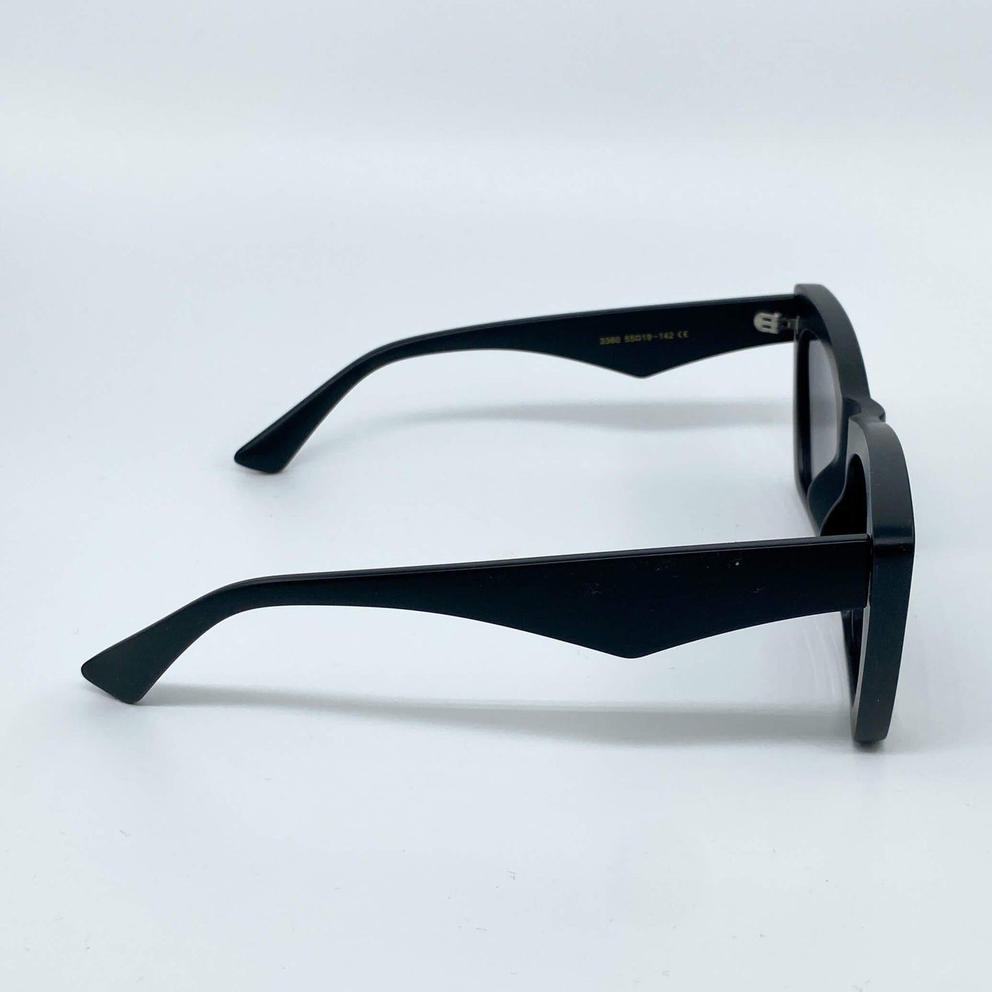 Gafas de sol Carlita
