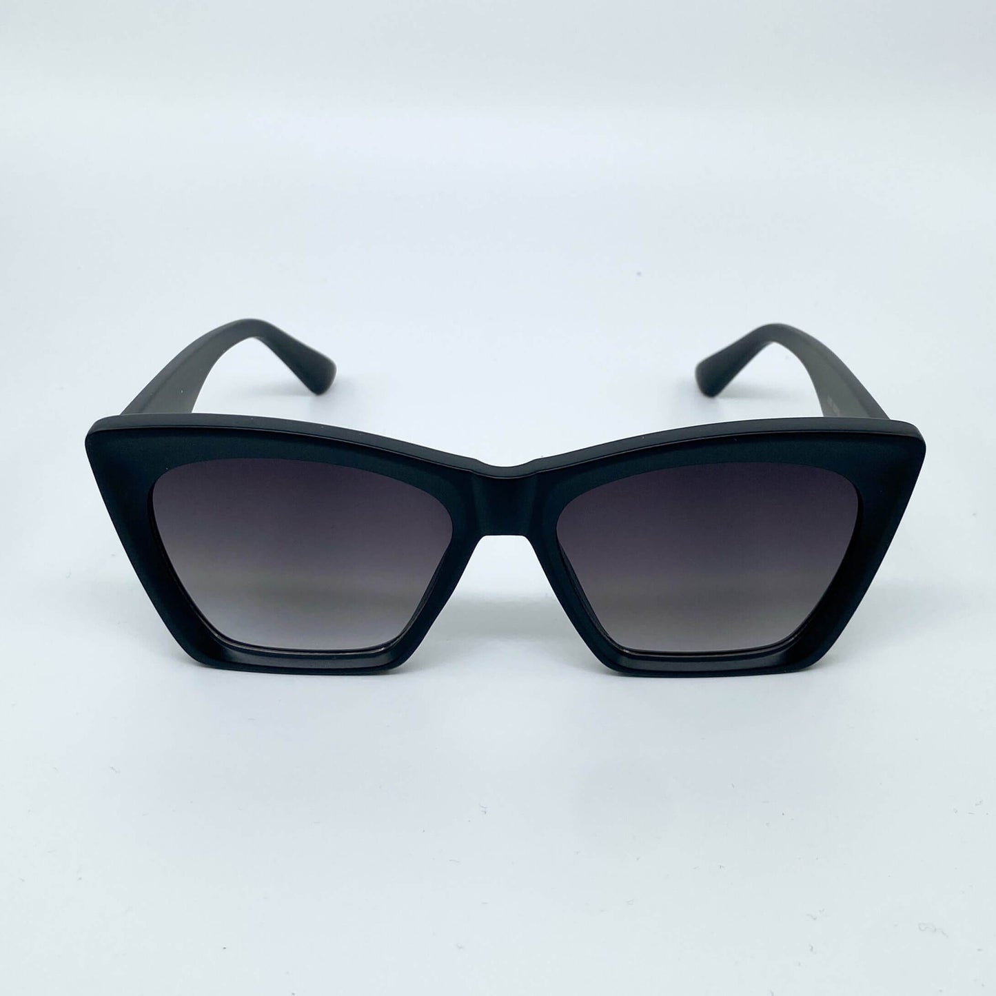 Gafas de sol Carlita