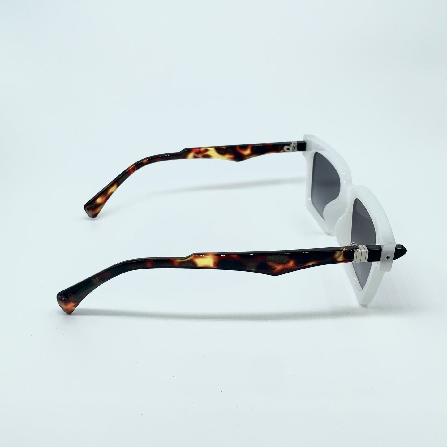 Gafas de sol Cosmic