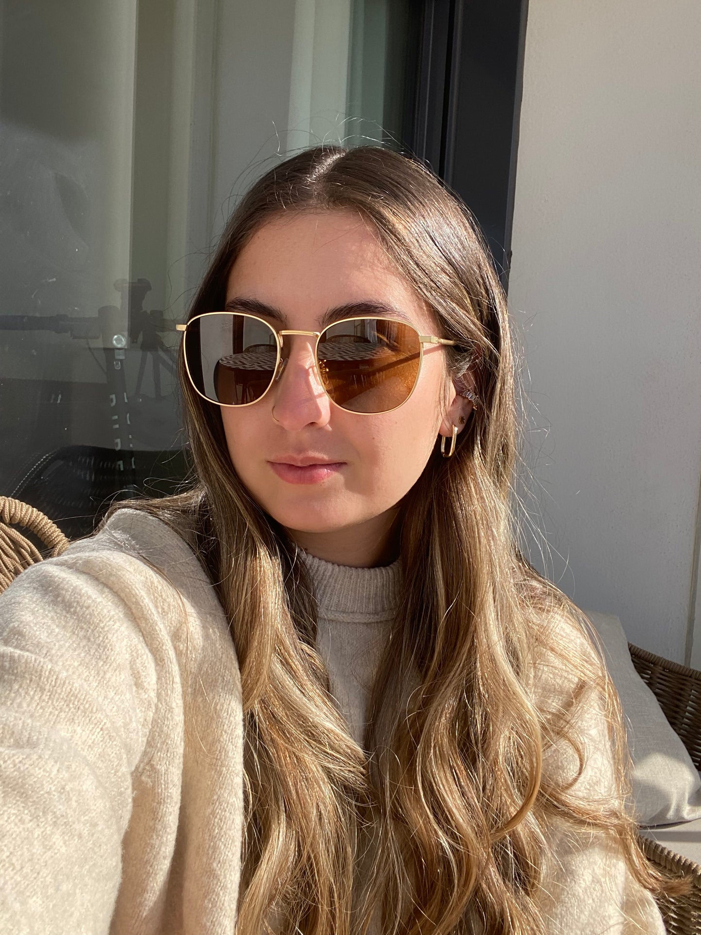 Gafas de sol Ferry