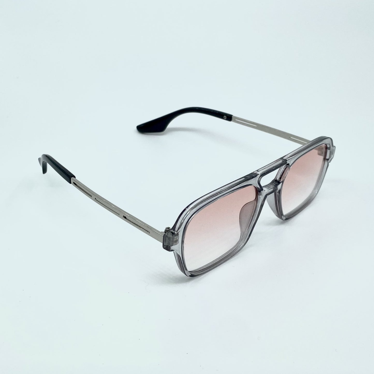 Gafas de Sol Daft Punk