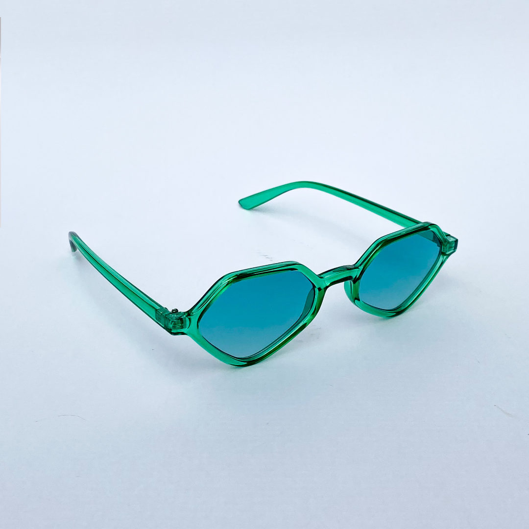 Gafas de sol Diamond