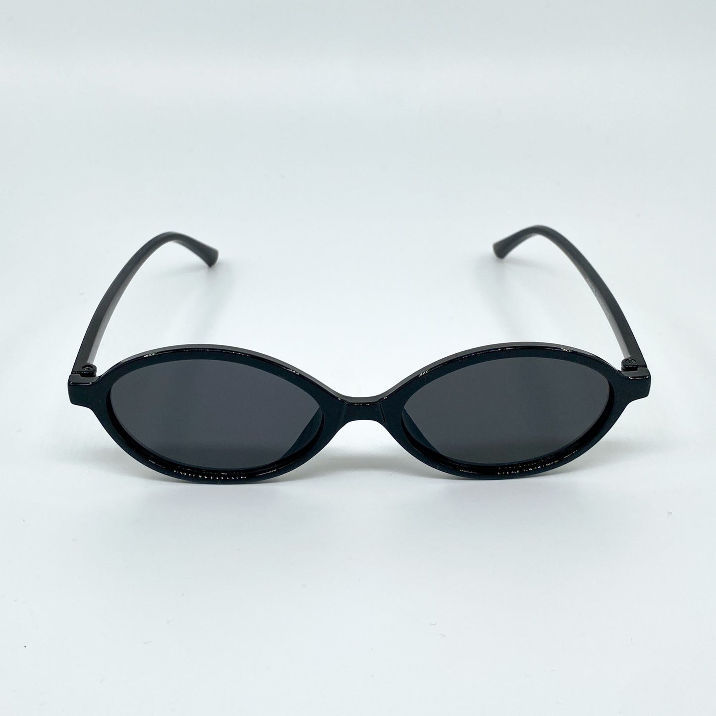 Gafas de sol Damian
