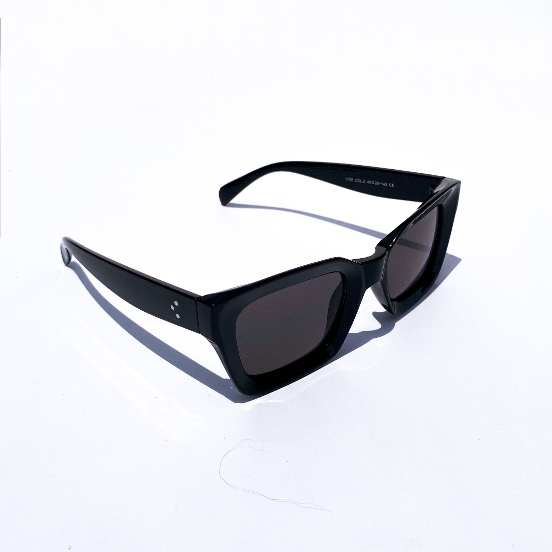 Gafas de Sol Ice