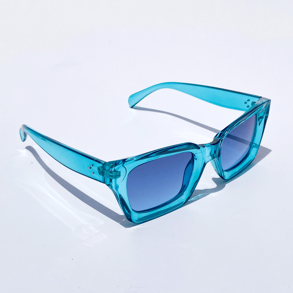 Gafas de Sol Ice