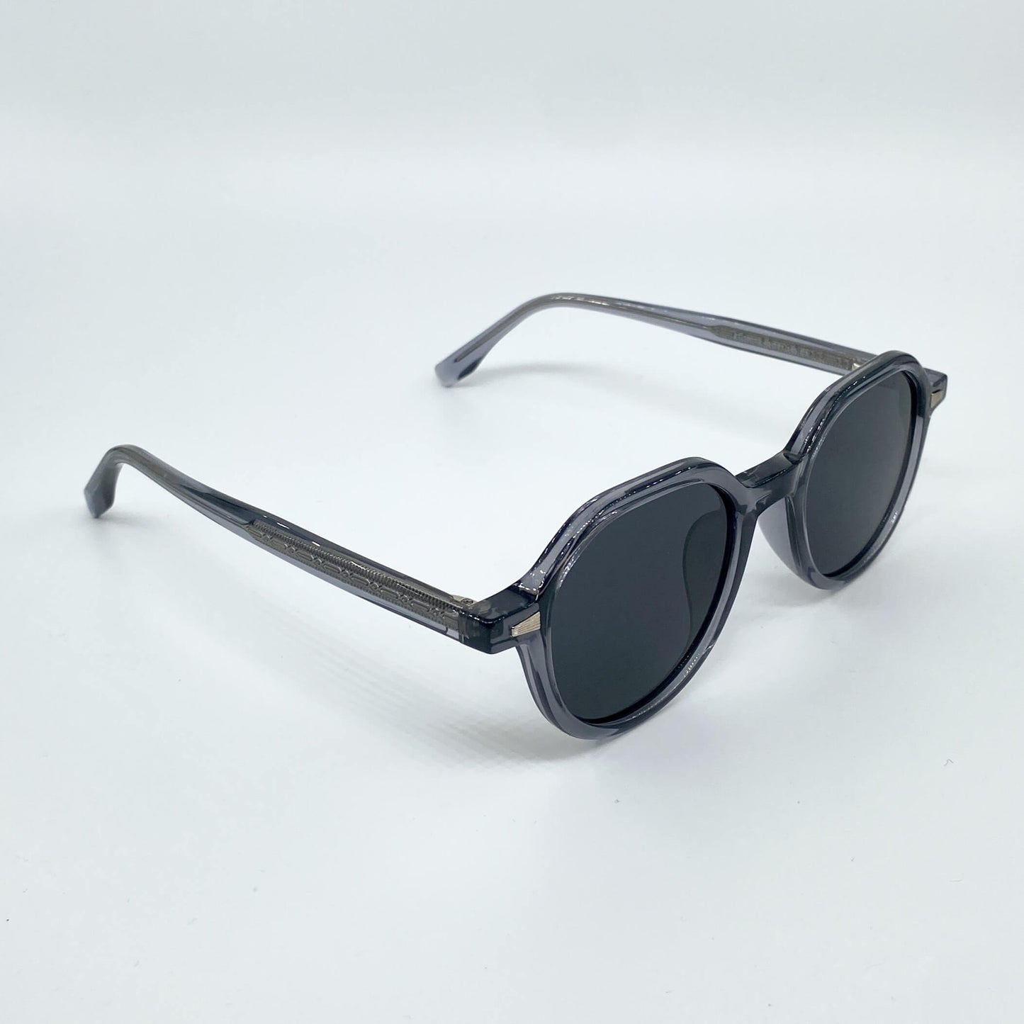 Gafas de sol Harris