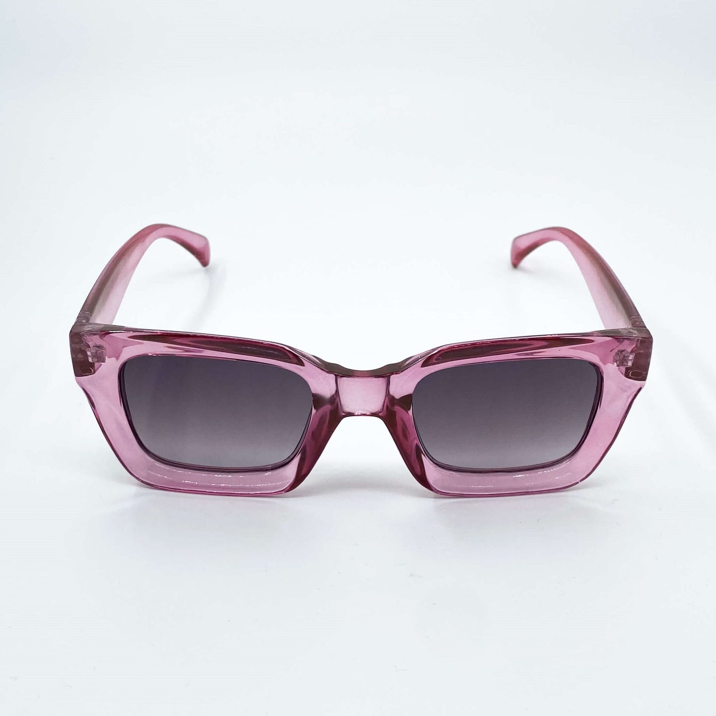 Gafas de Sol Ice