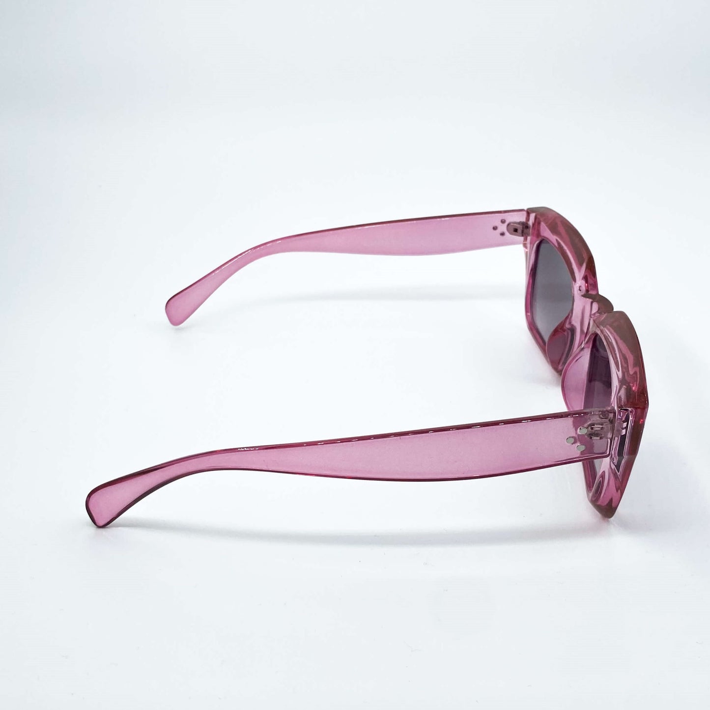 Gafas de Sol Ice