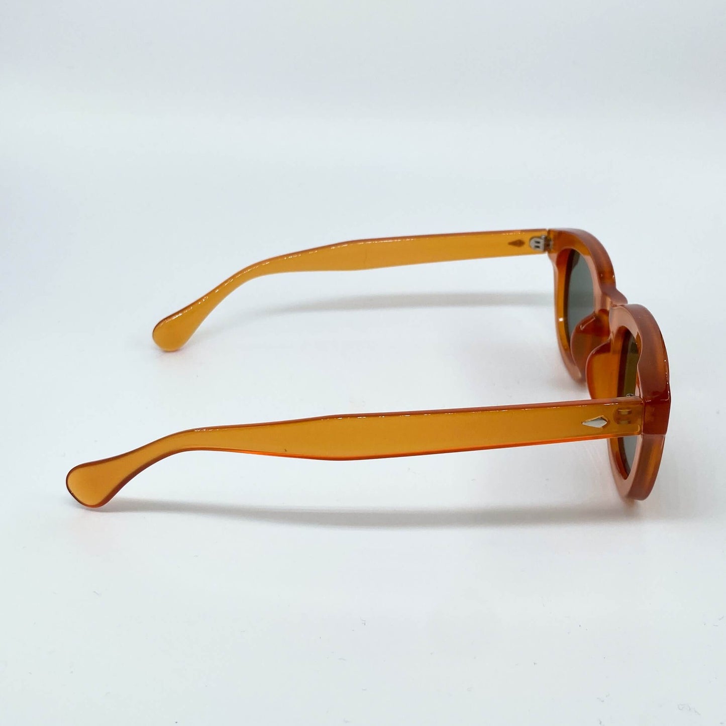 Gafas de sol Karla