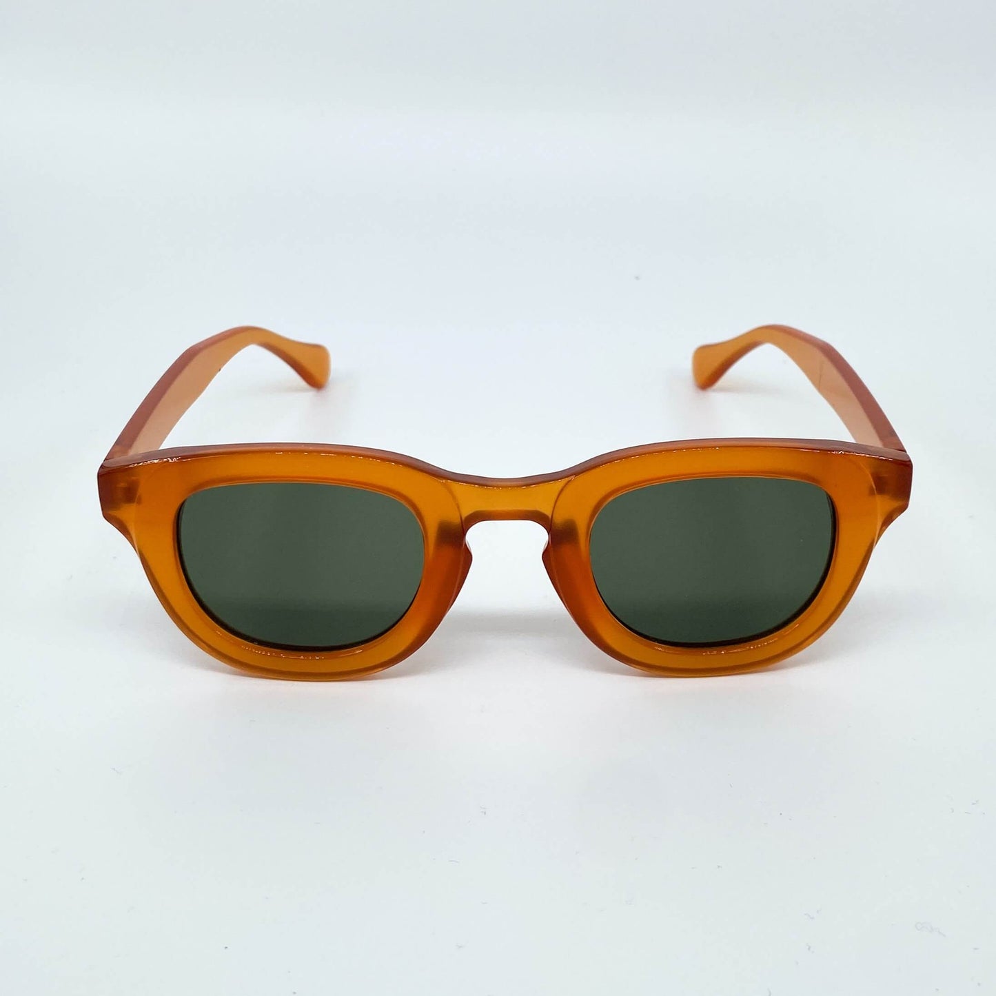 Gafas de sol Karla