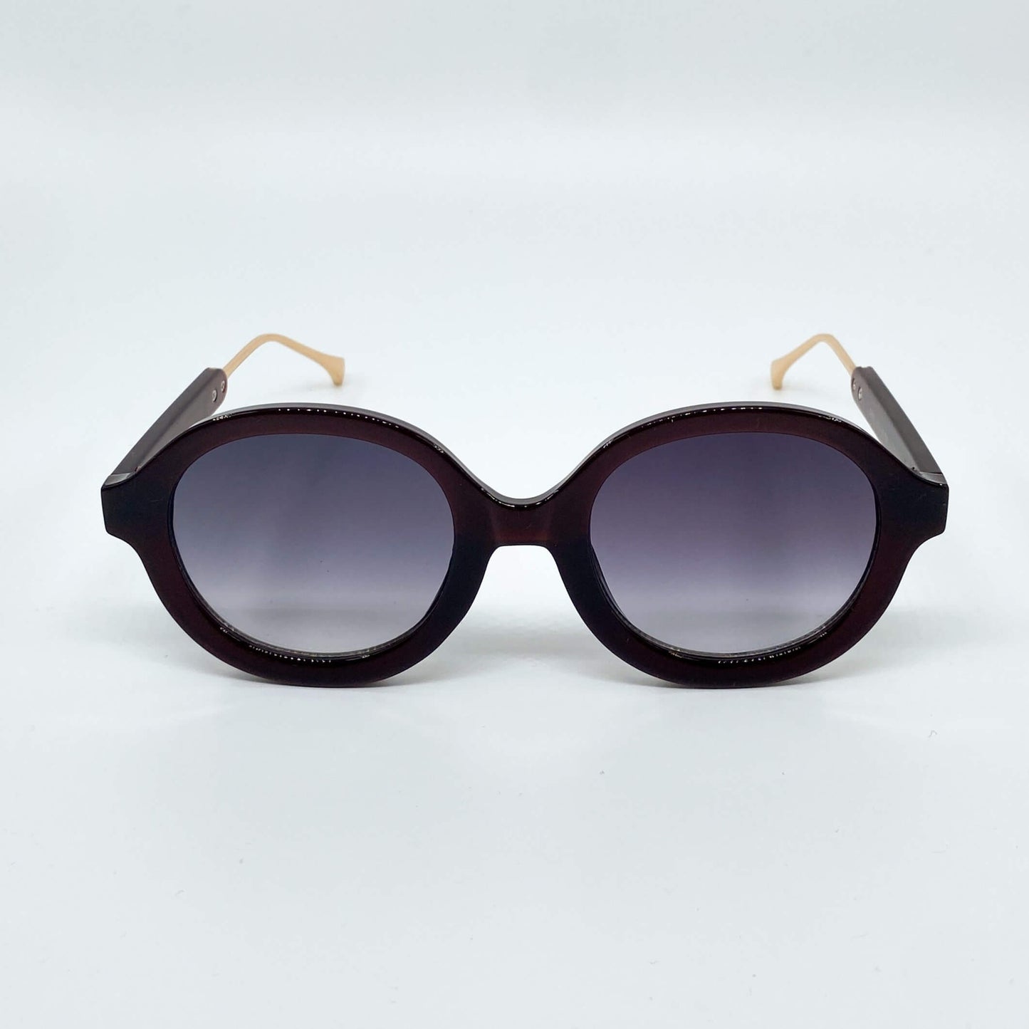 Gafas de sol Lea