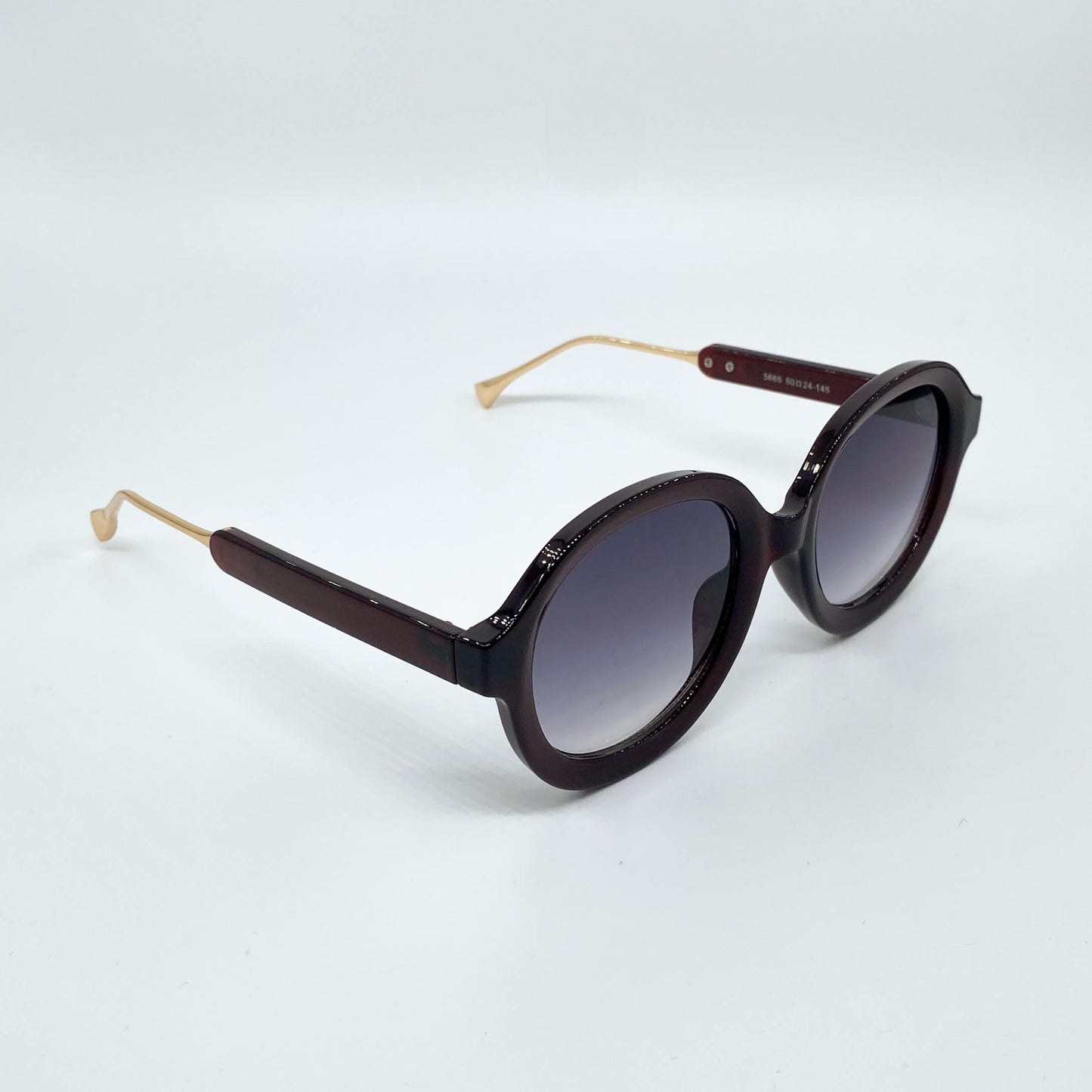 Gafas de sol Lea