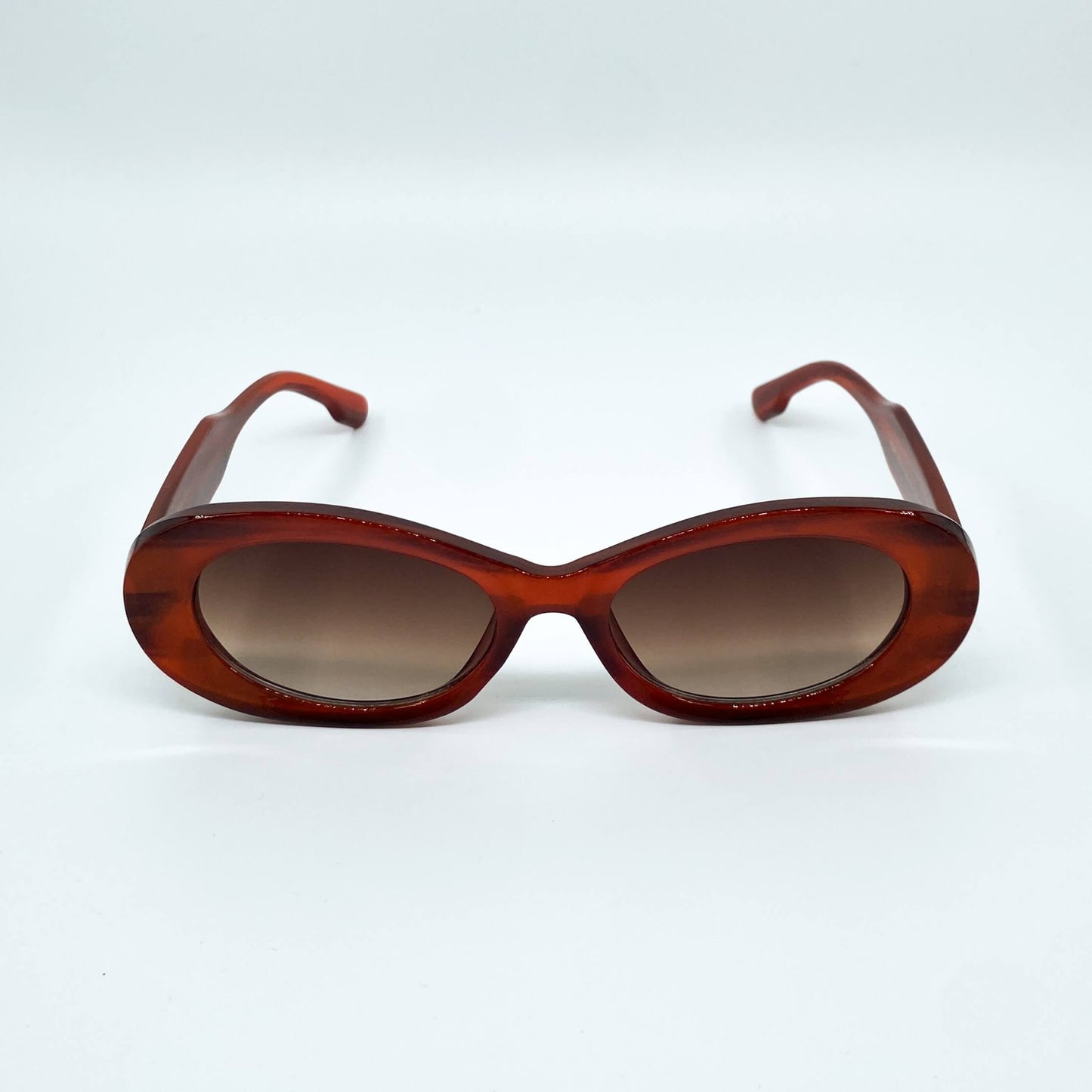 Gafas de sol Lorem