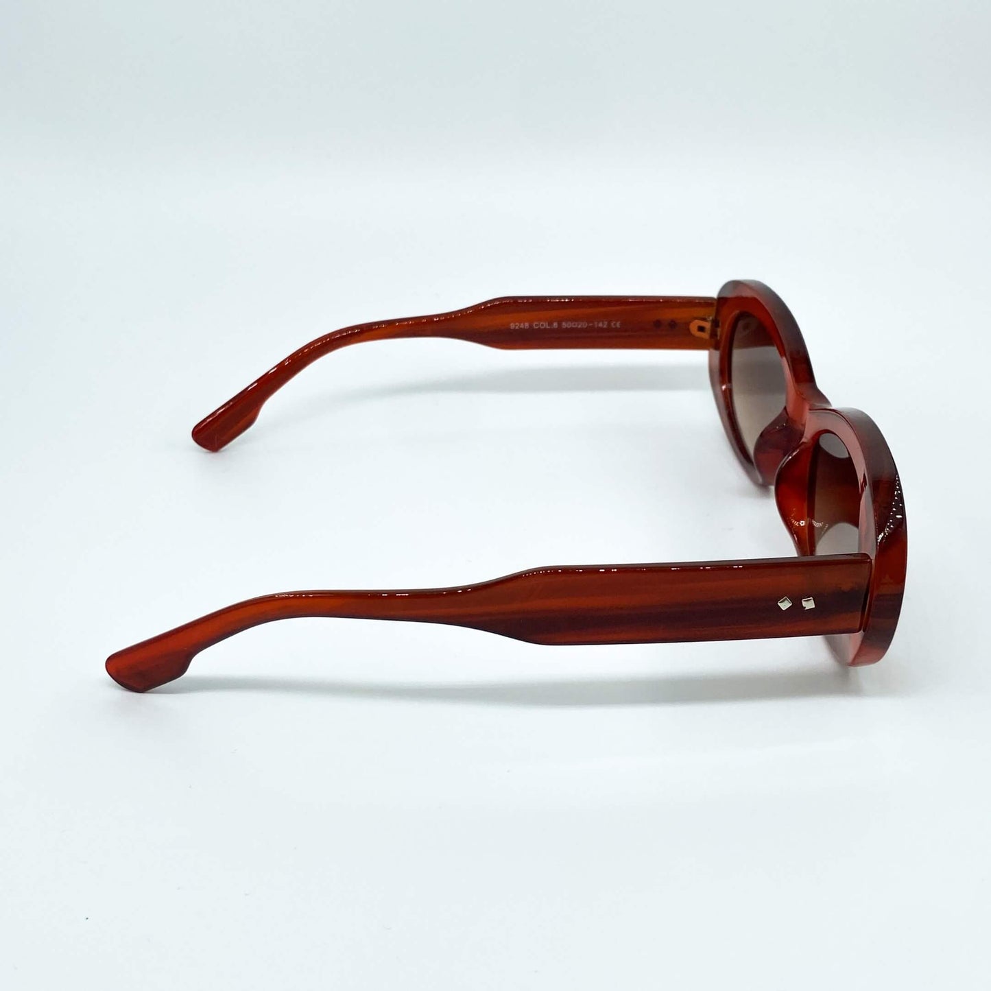 Gafas de sol Lorem