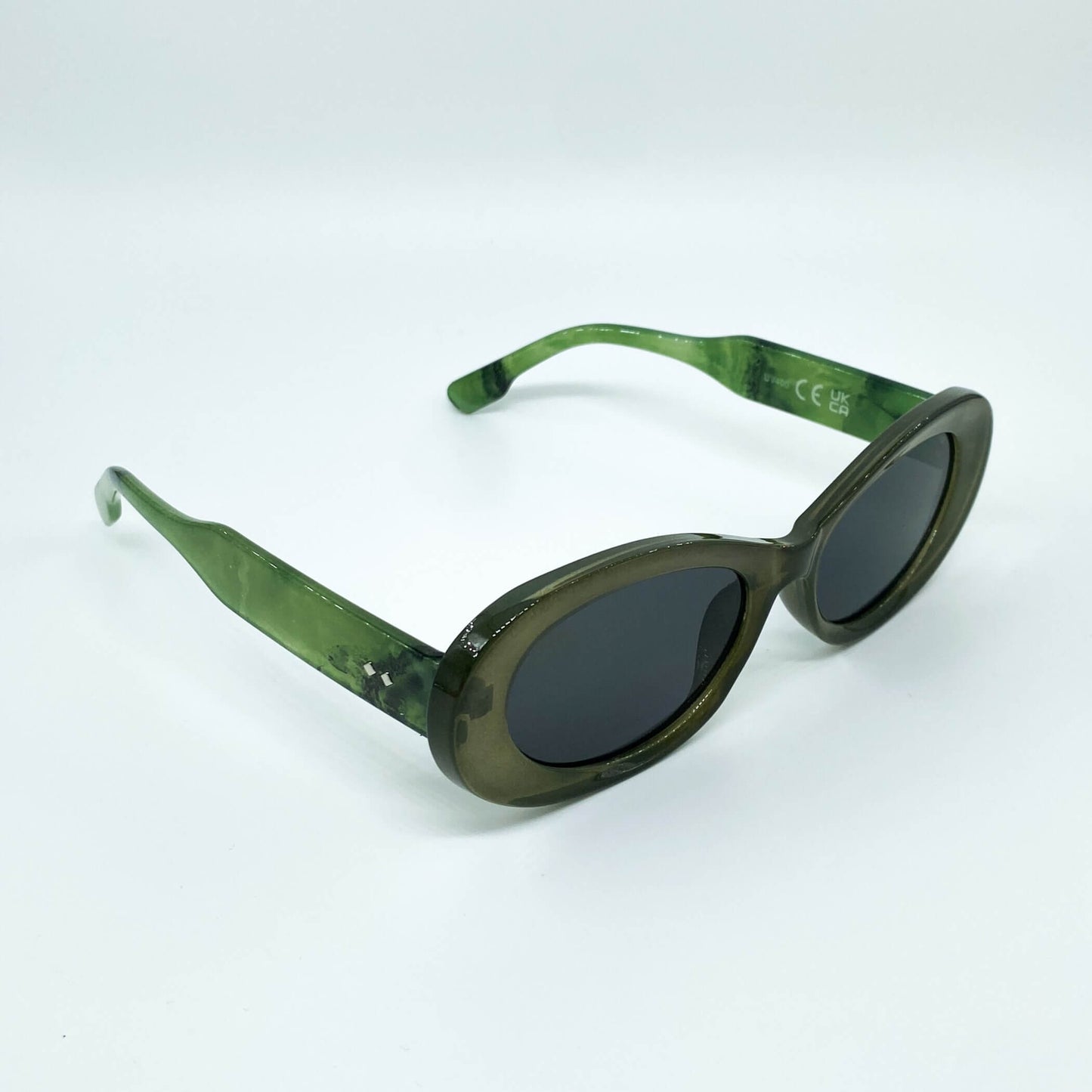 Gafas de sol Lorem
