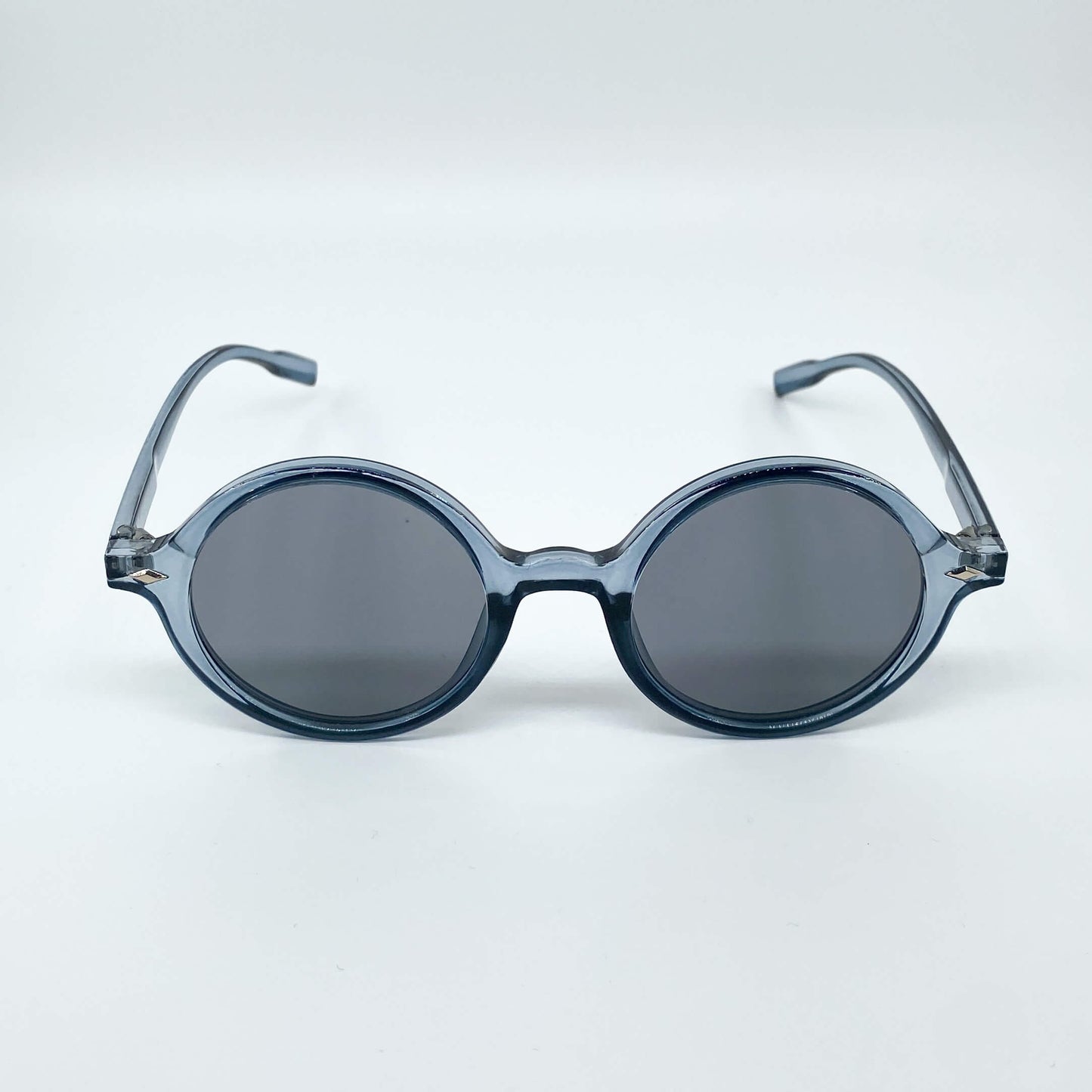 Gafas de sol Losty