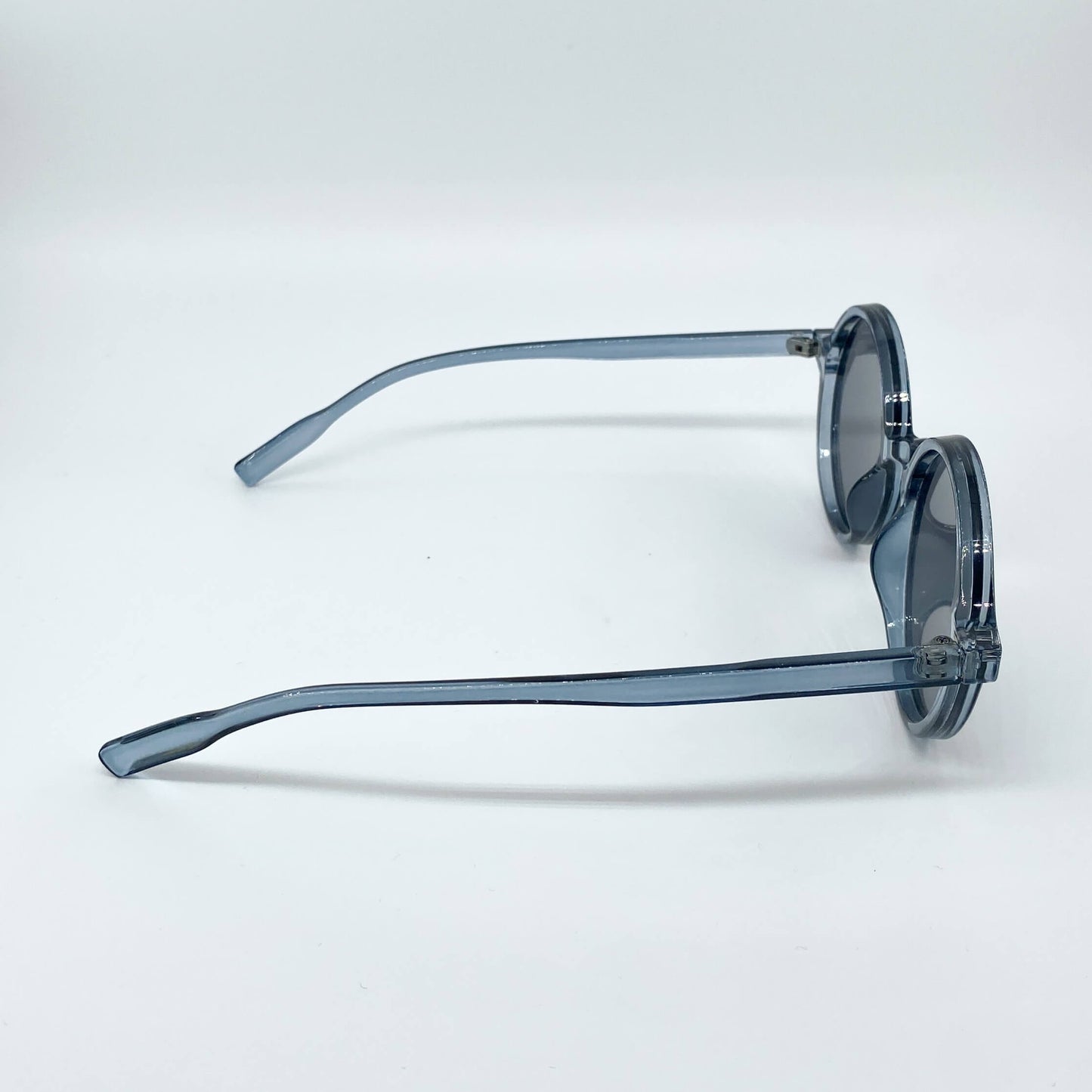 Gafas de sol Losty