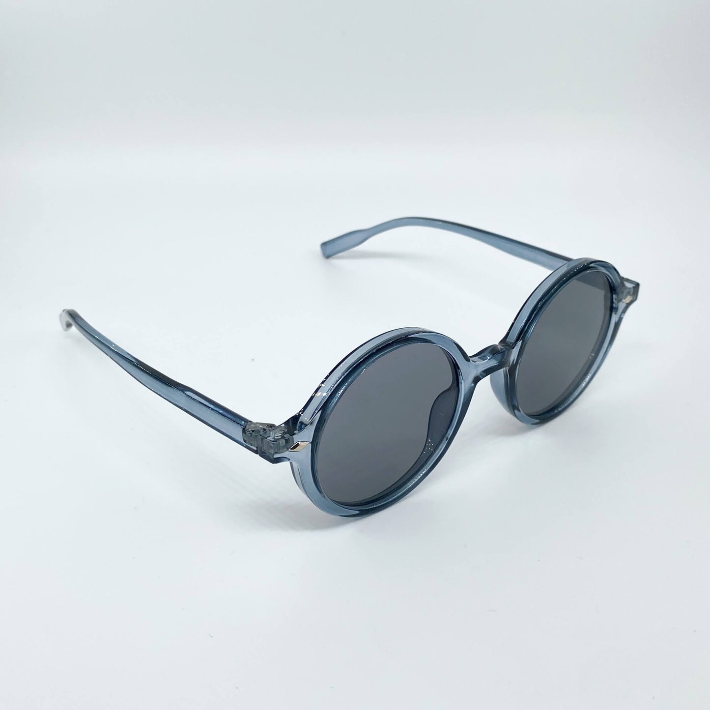 Gafas de sol Losty