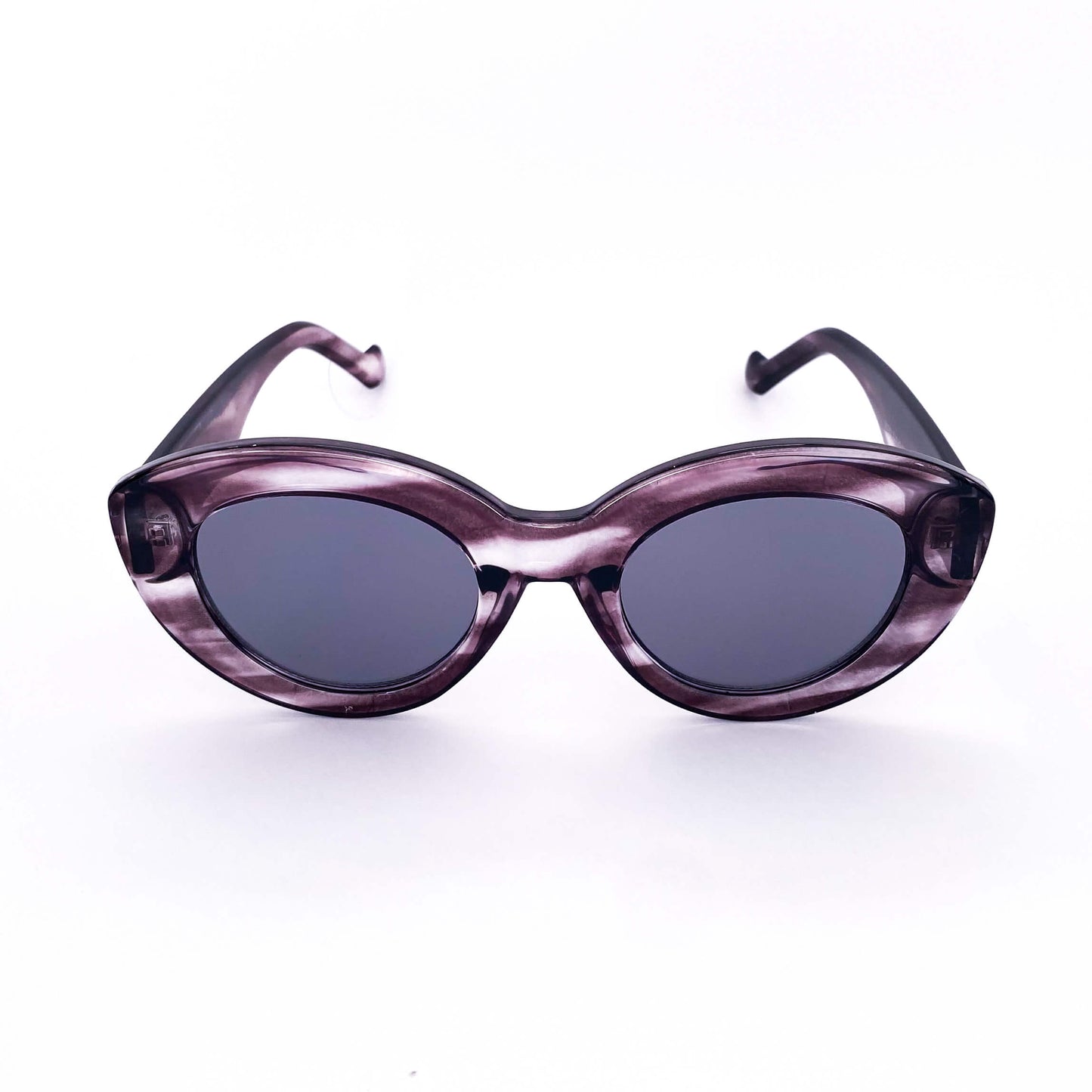 Gafas de sol Lucca
