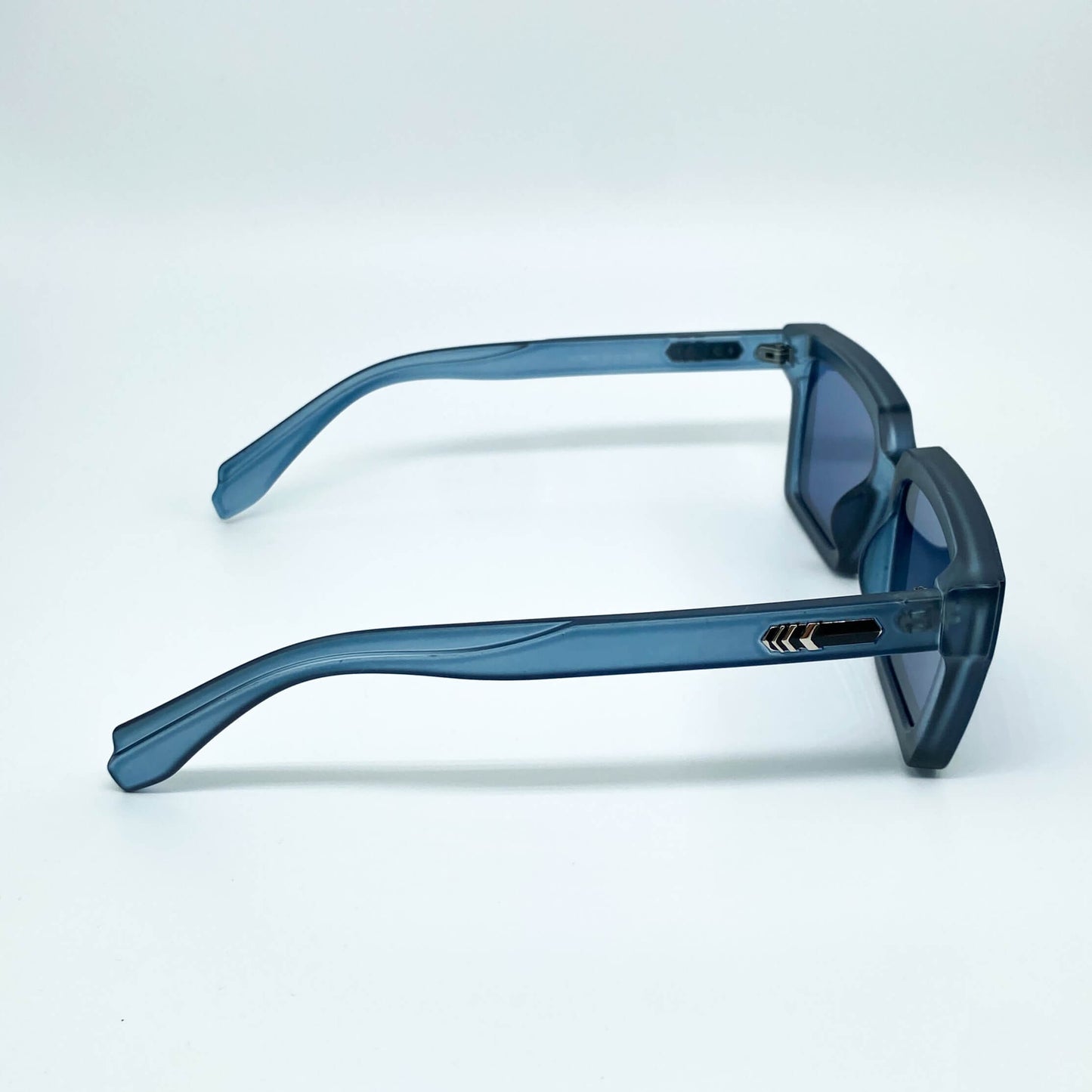 Gafas de sol Lyon