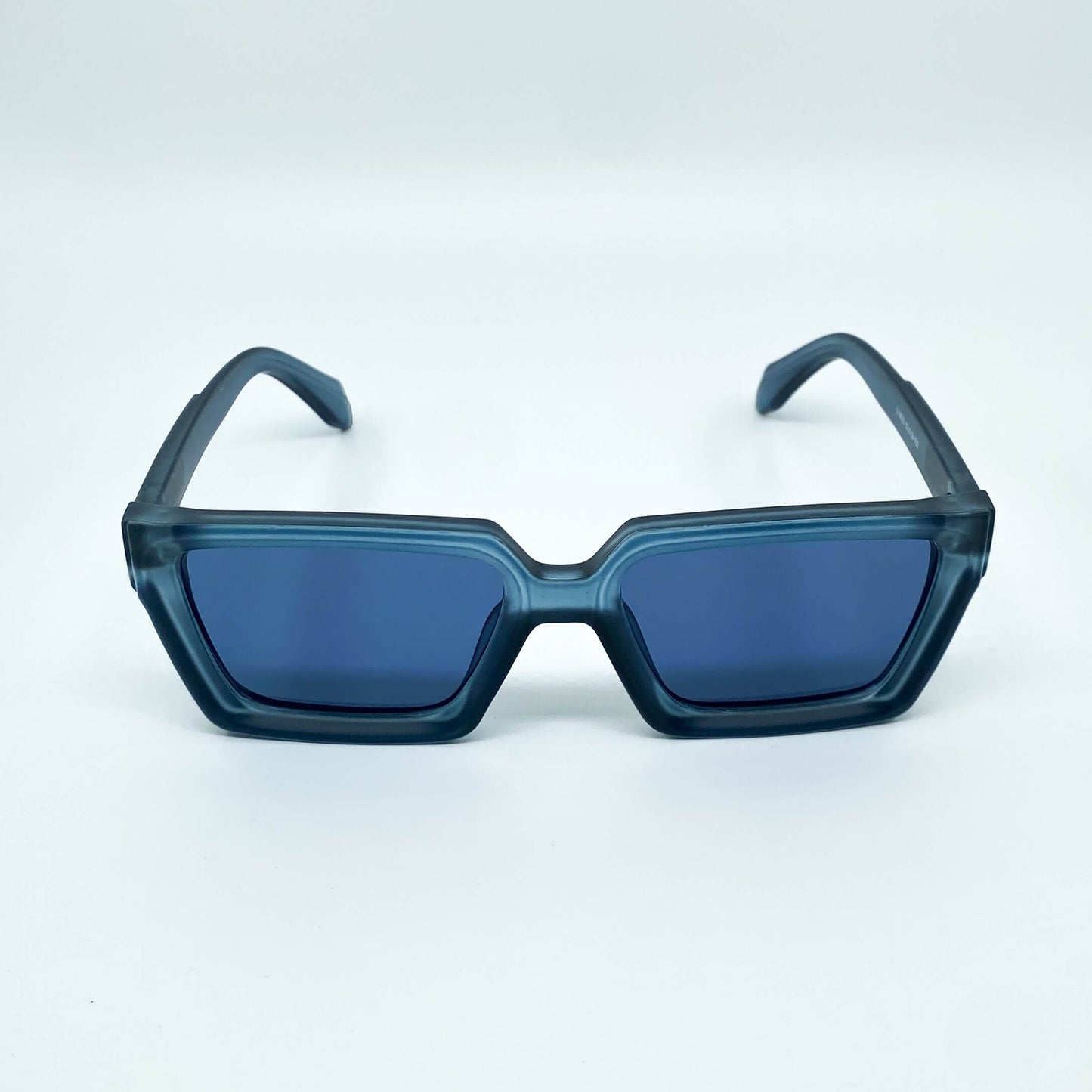 Gafas de sol Lyon