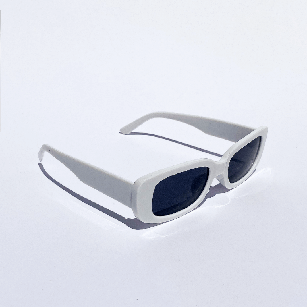 Gafas de sol Madonna