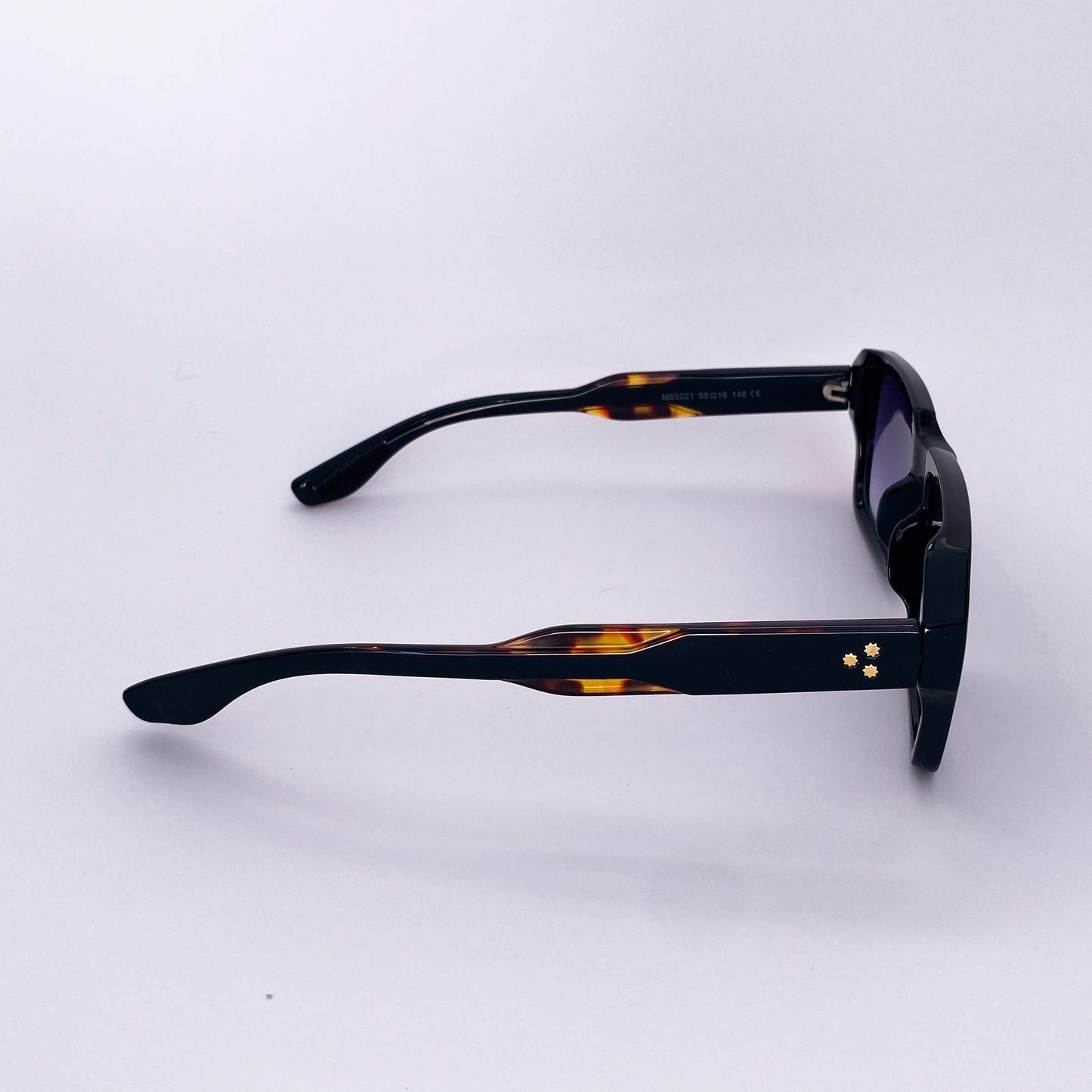Gafas de sol Marlo