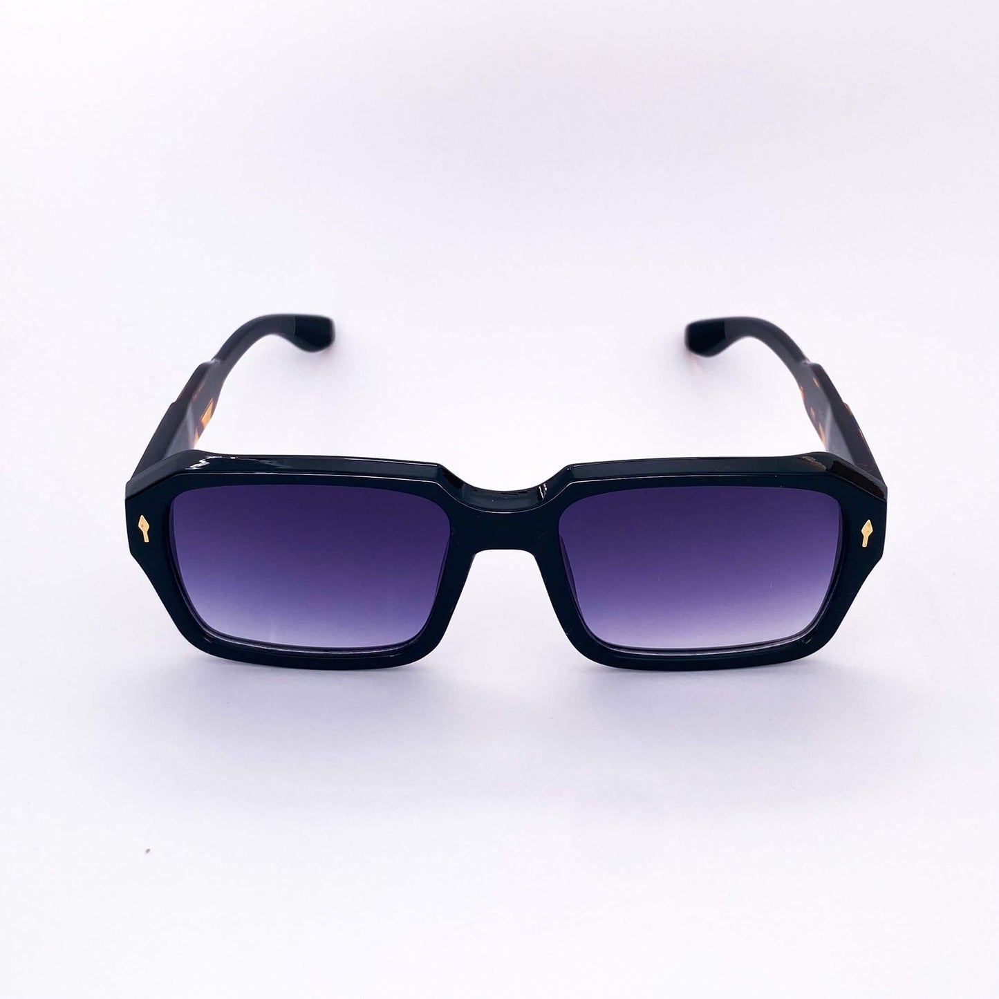 Gafas de sol Marlo