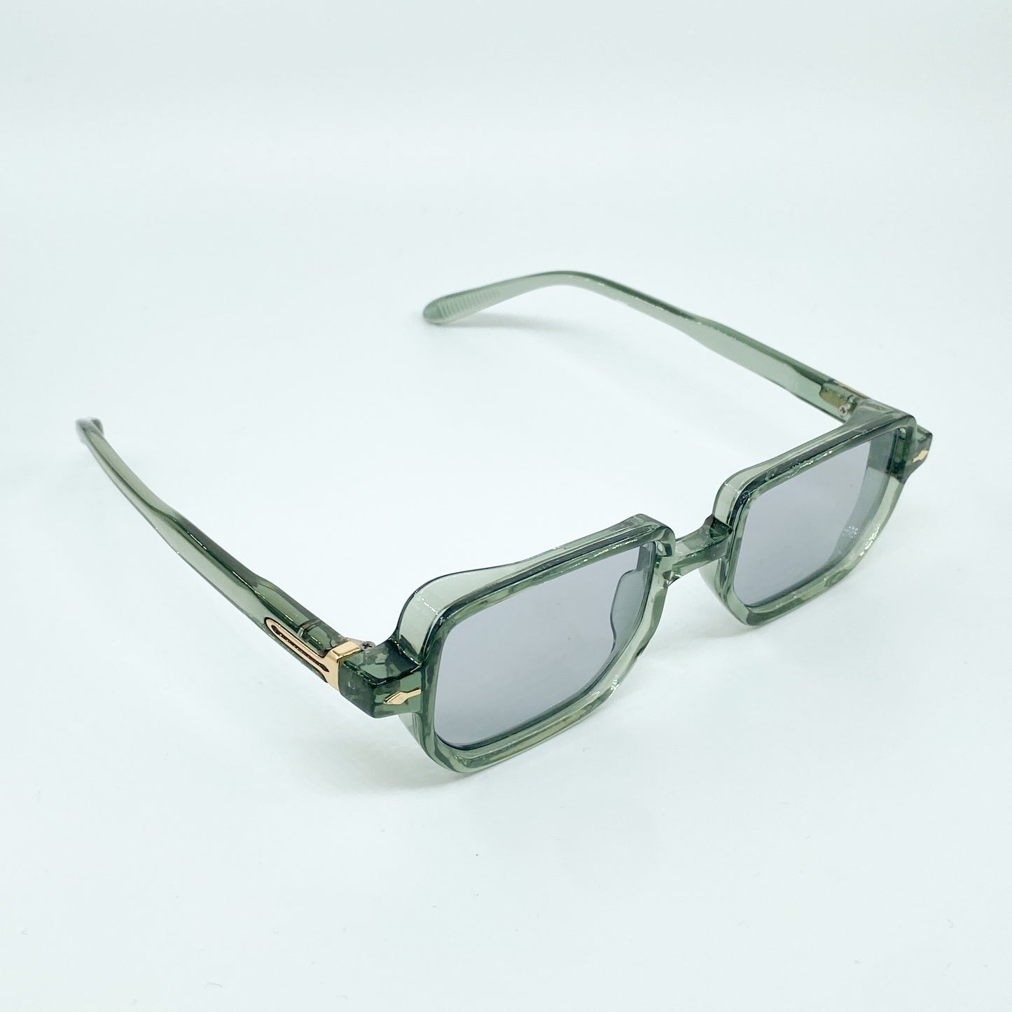 Gafas de sol Maya