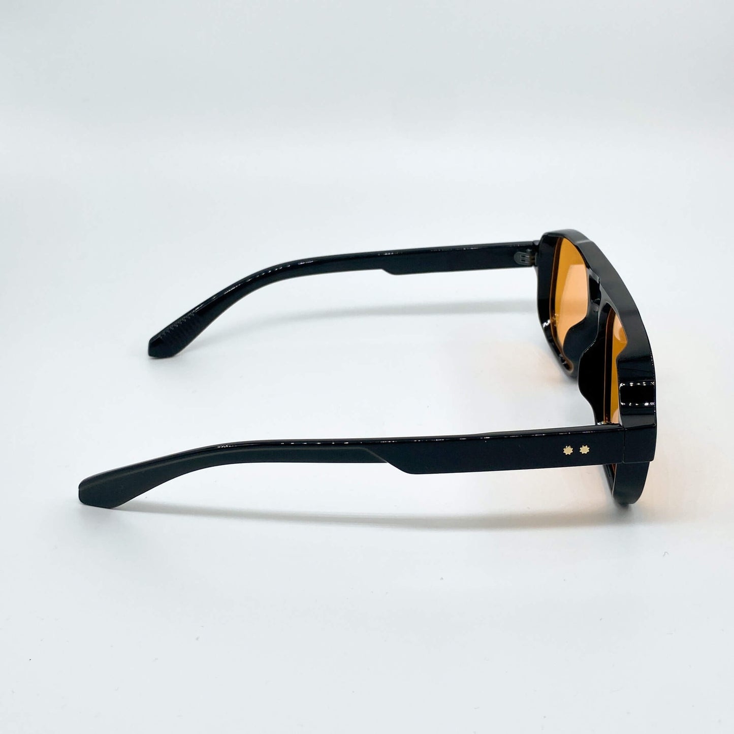 Gafas de sol Michael