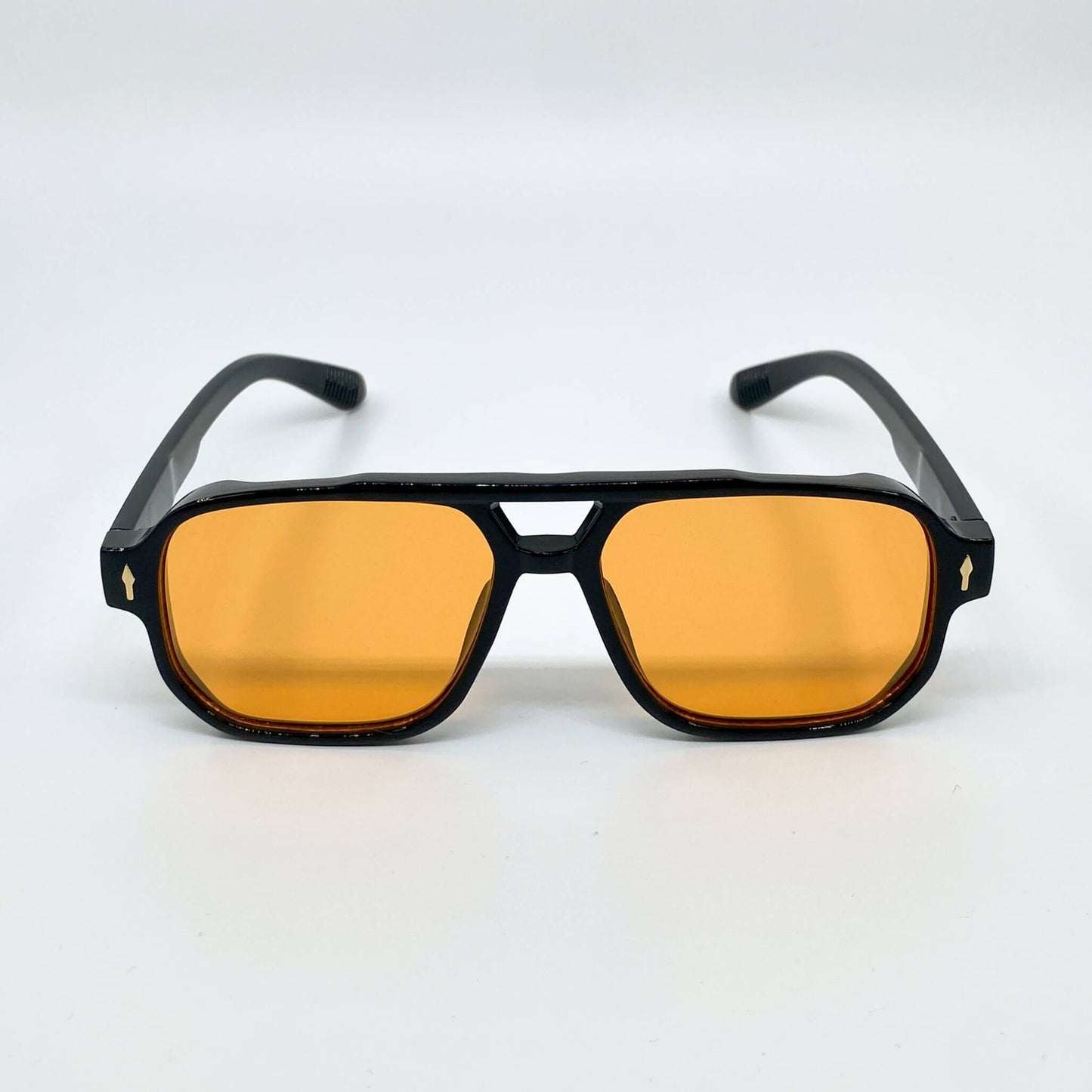 Gafas de sol Michael