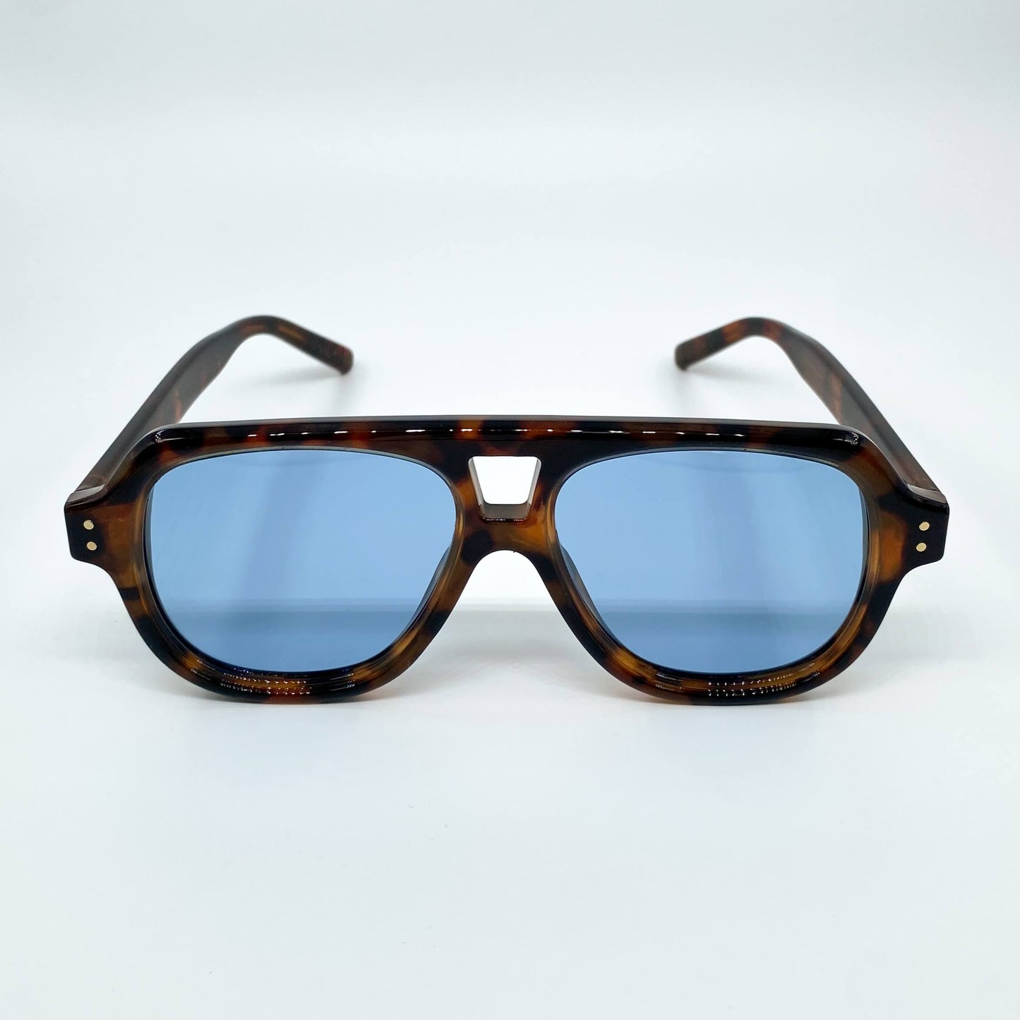 Gafas de sol Moshi
