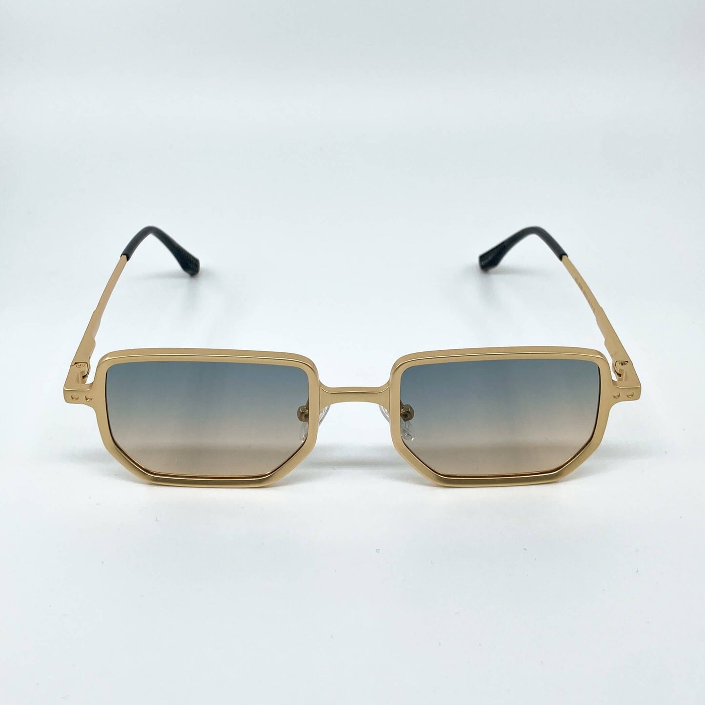 Gafas de sol Armand