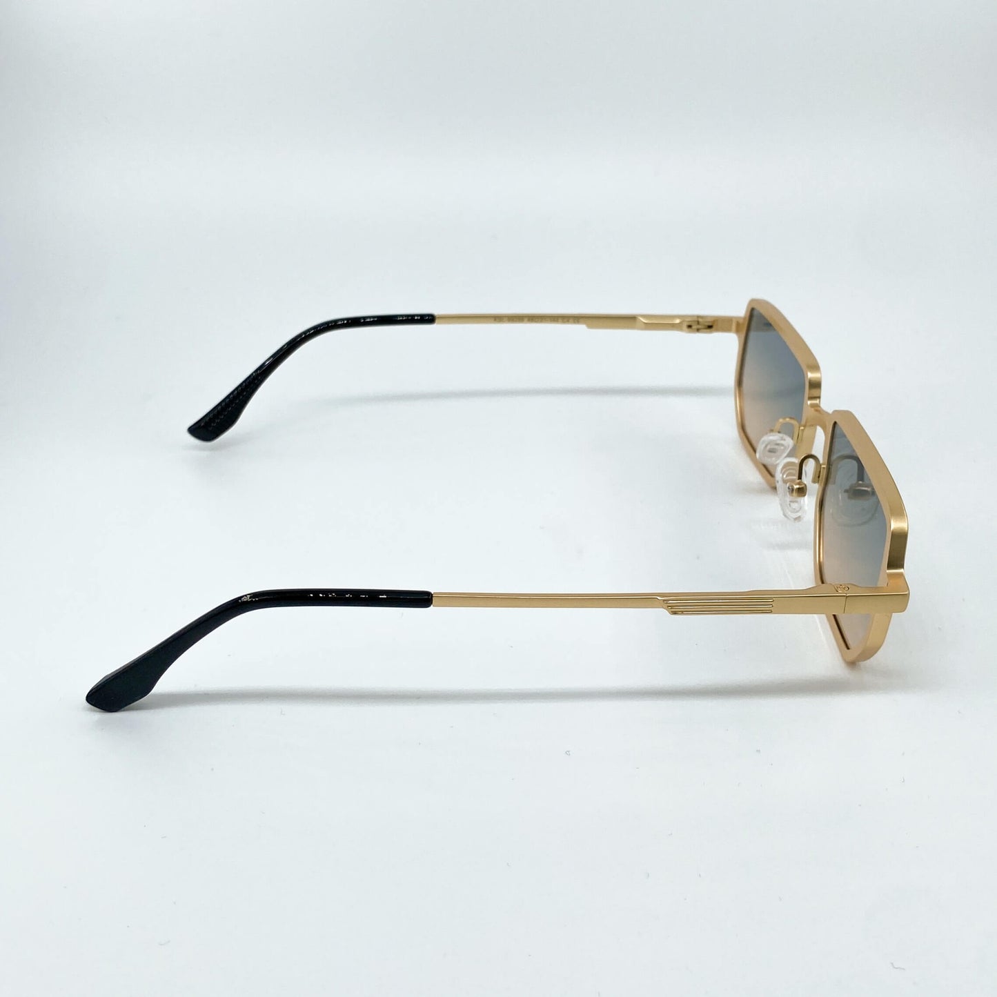 Gafas de sol Armand