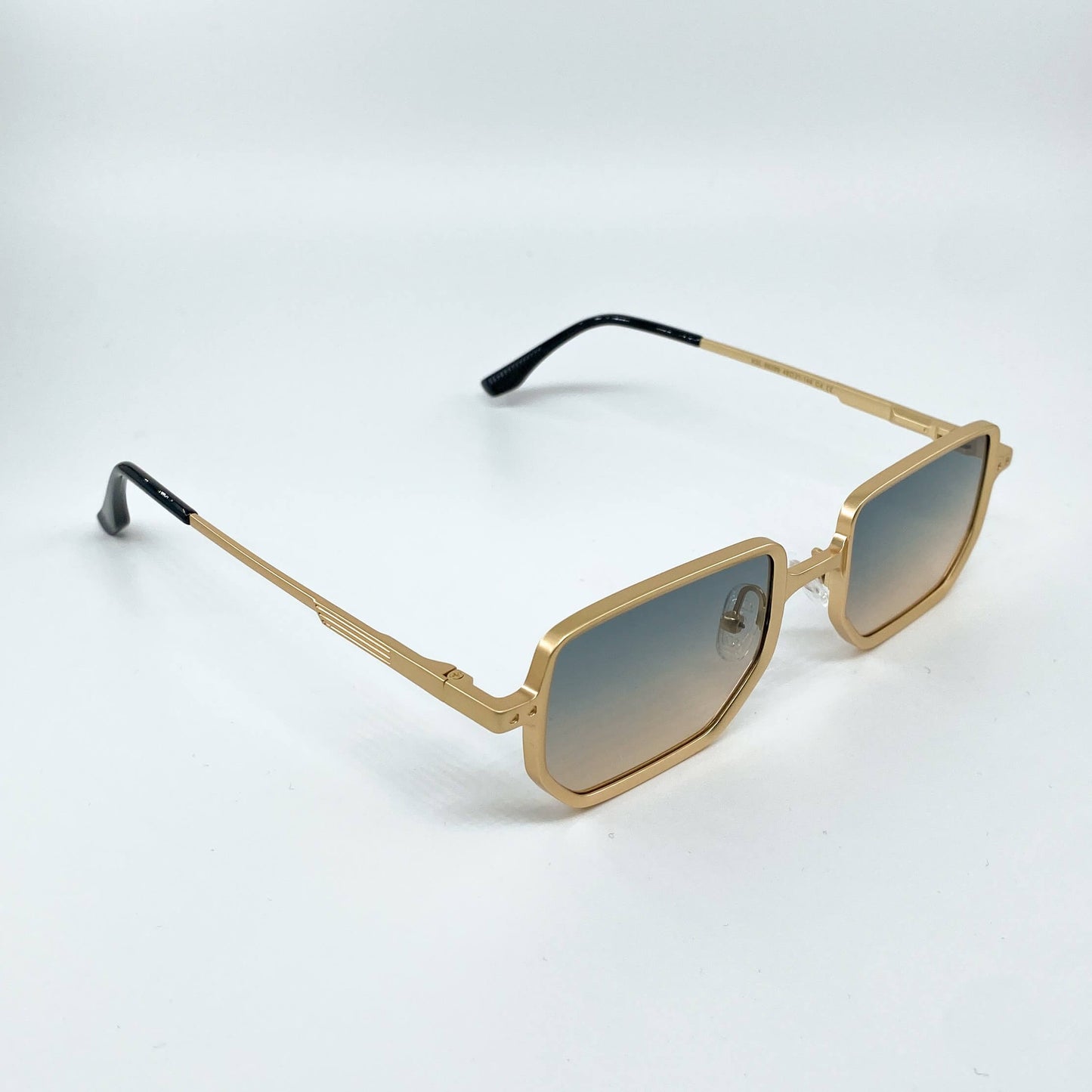 Gafas de sol Armand