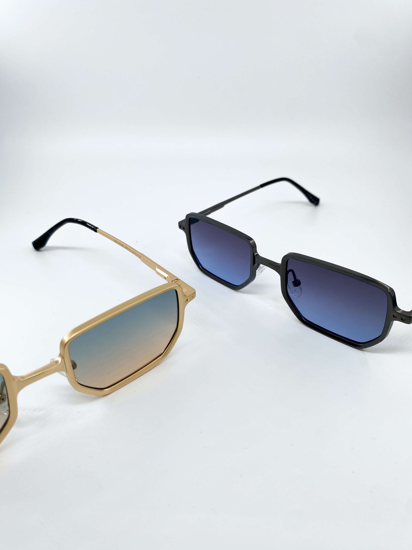 Gafas de sol Armand