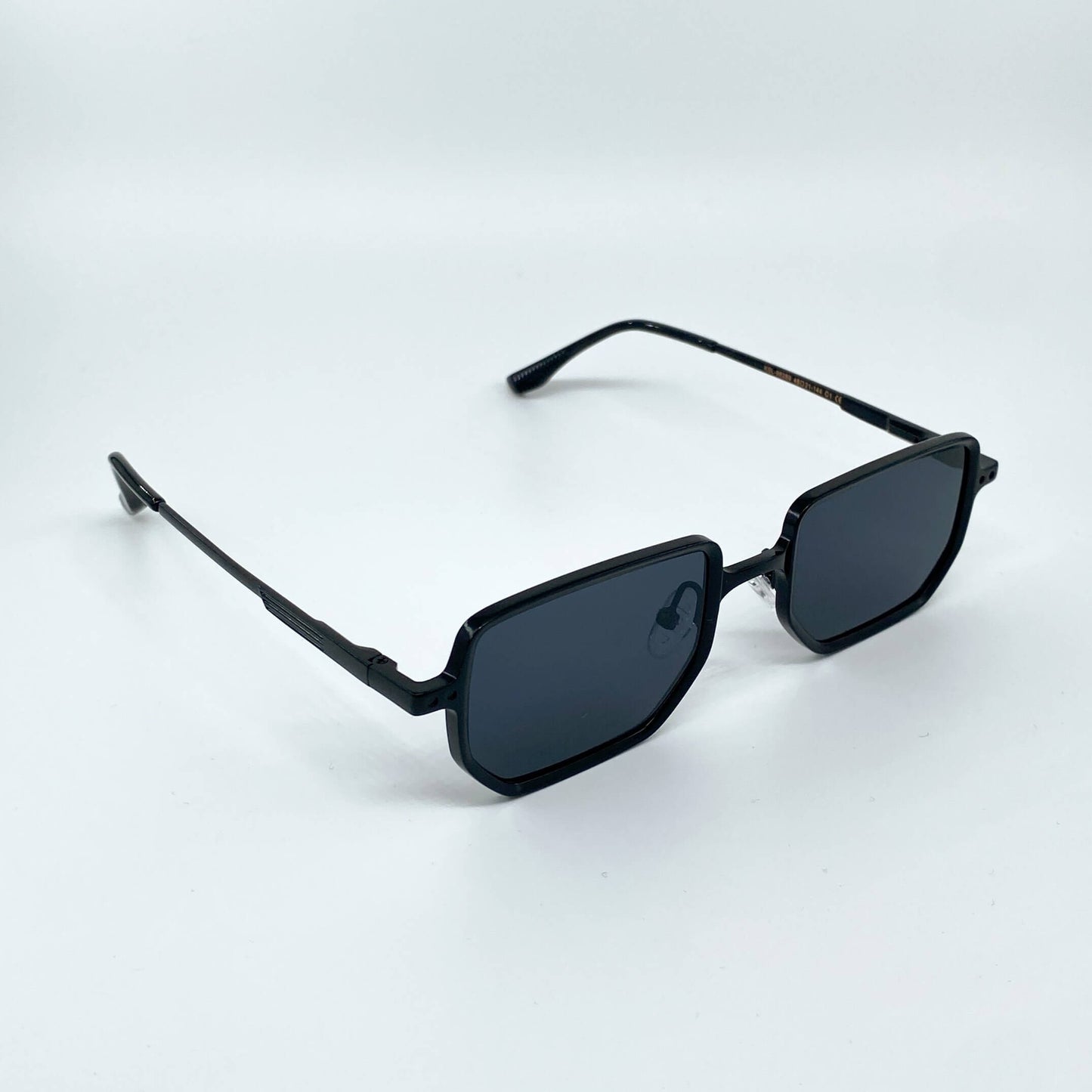 Gafas de sol Armand