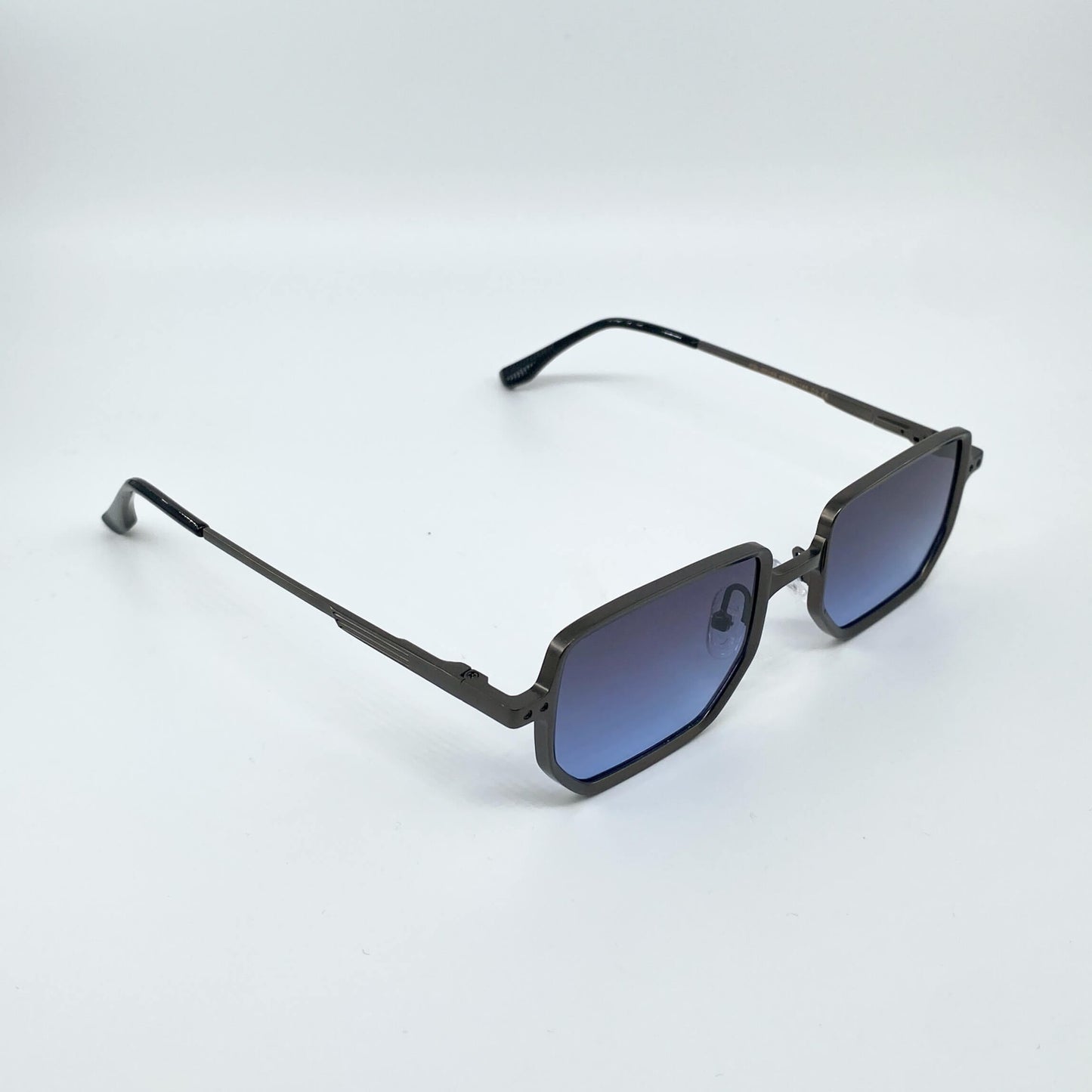Gafas de sol Armand
