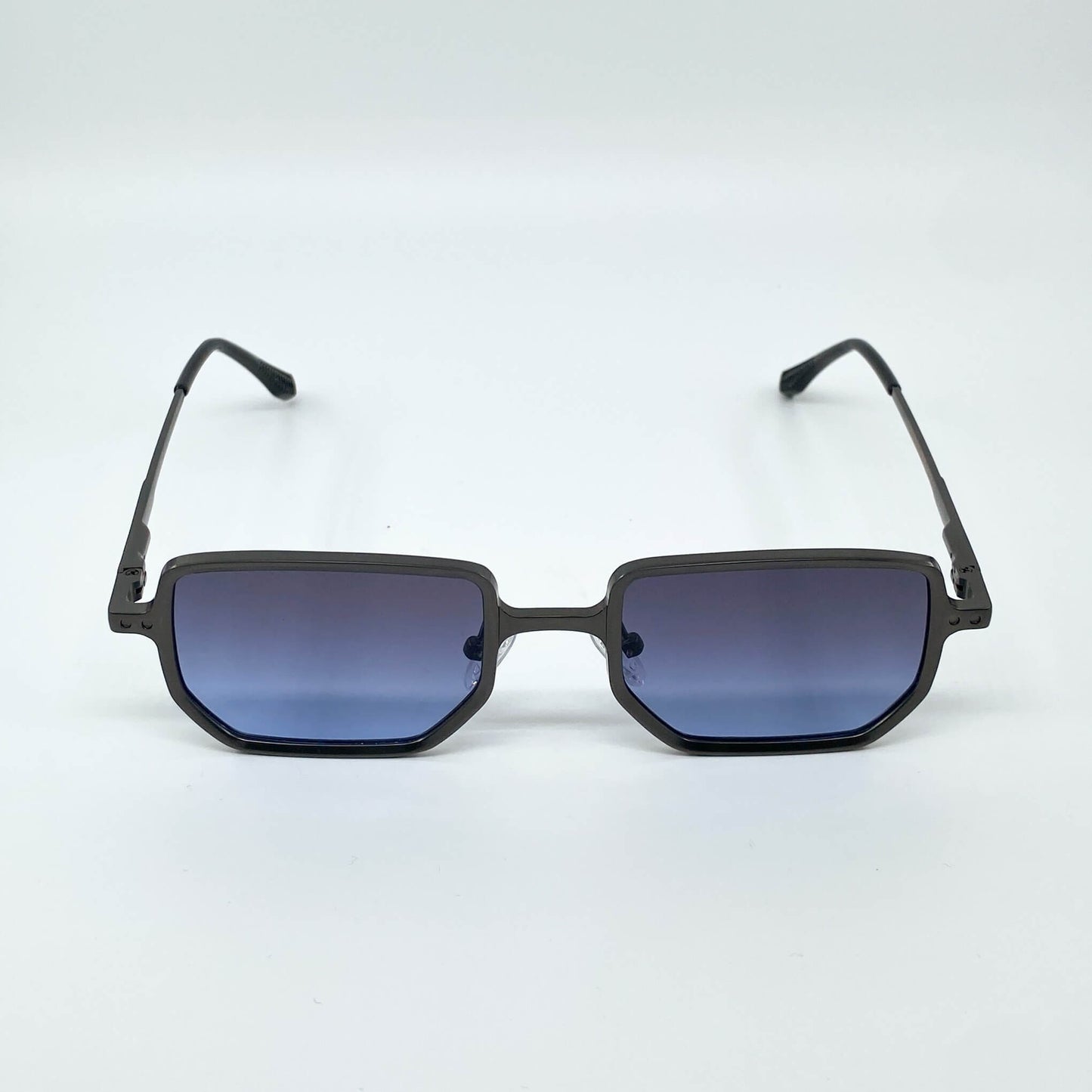 Gafas de sol Armand
