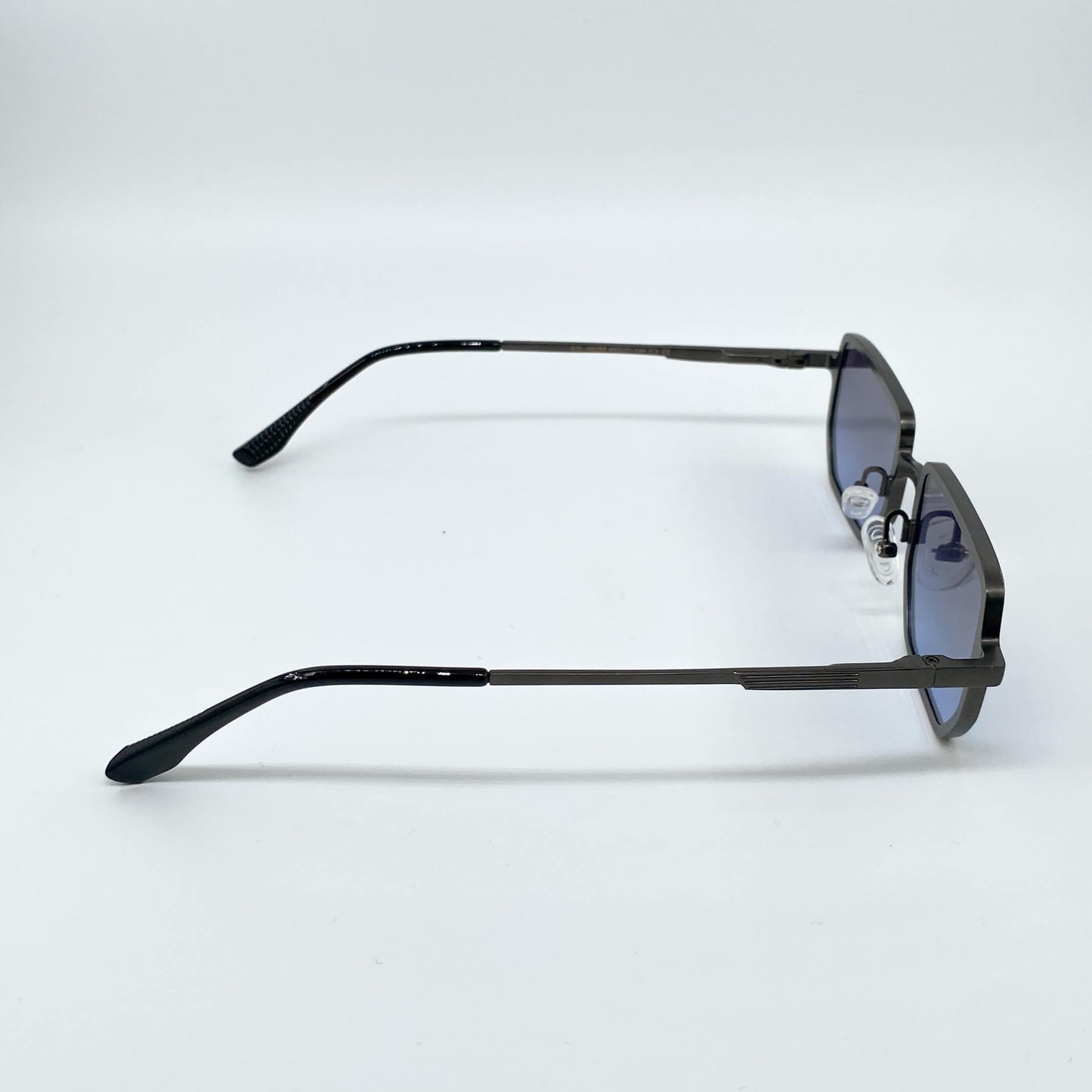 Gafas de sol Armand