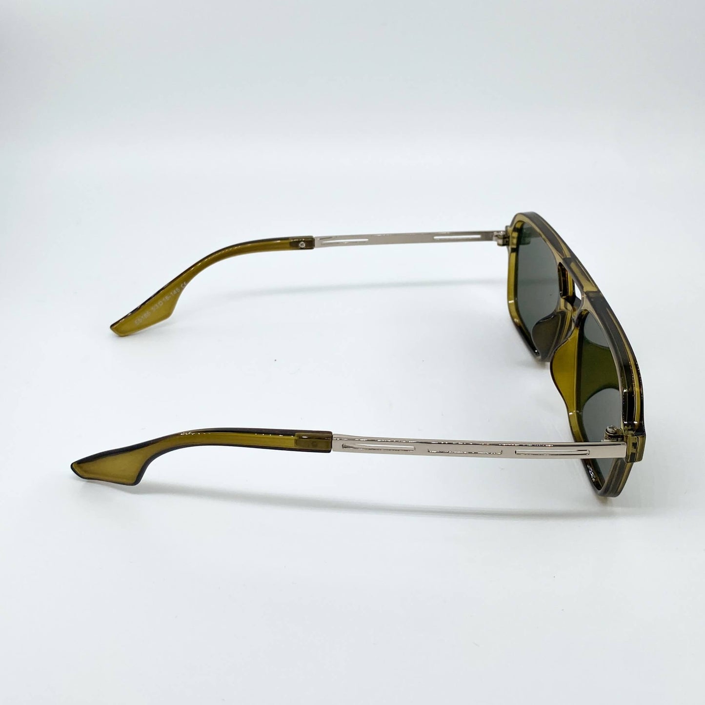 Gafas de Sol Daft Punk